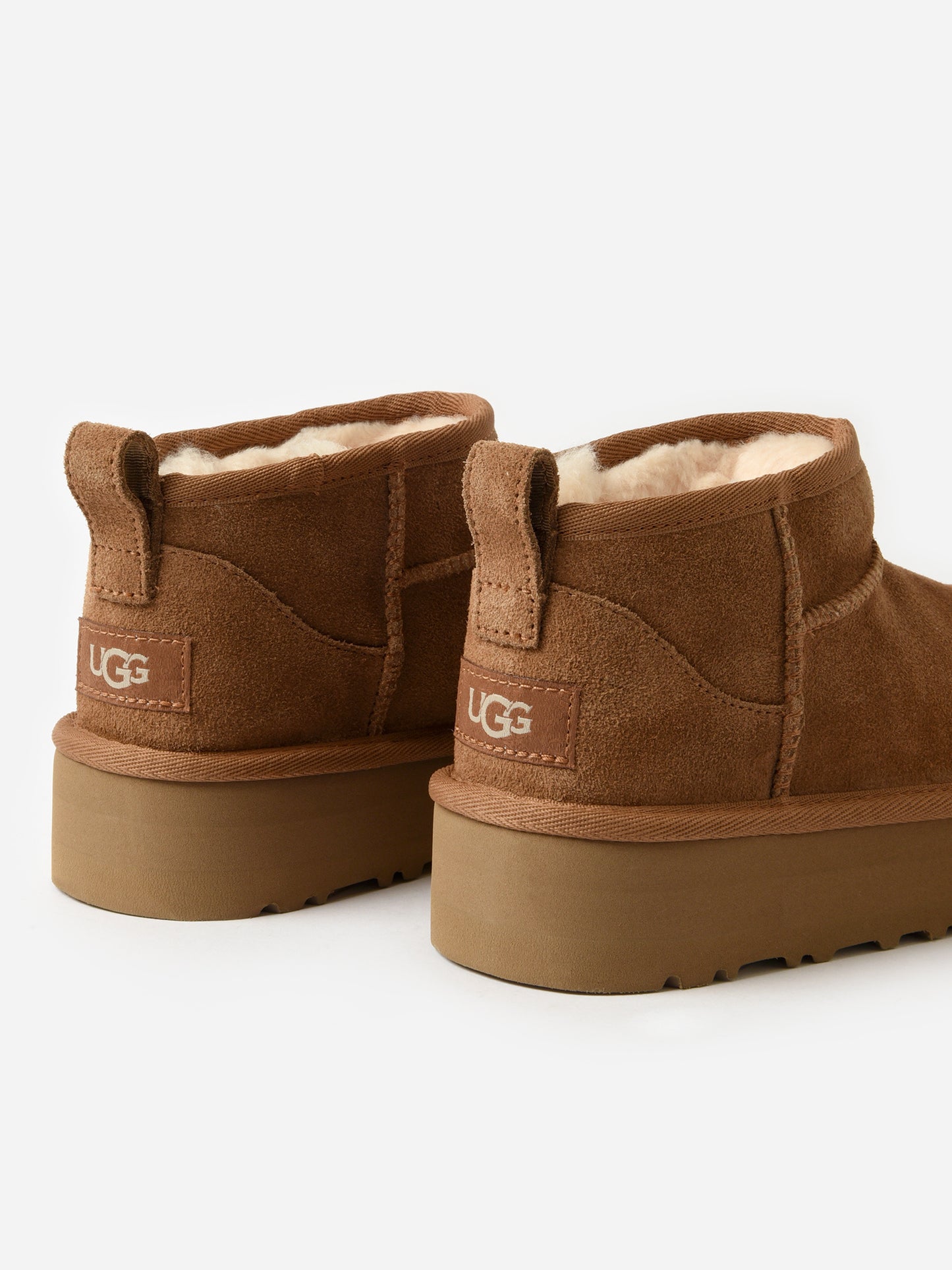 1157791KxCHESTNUT-alt1