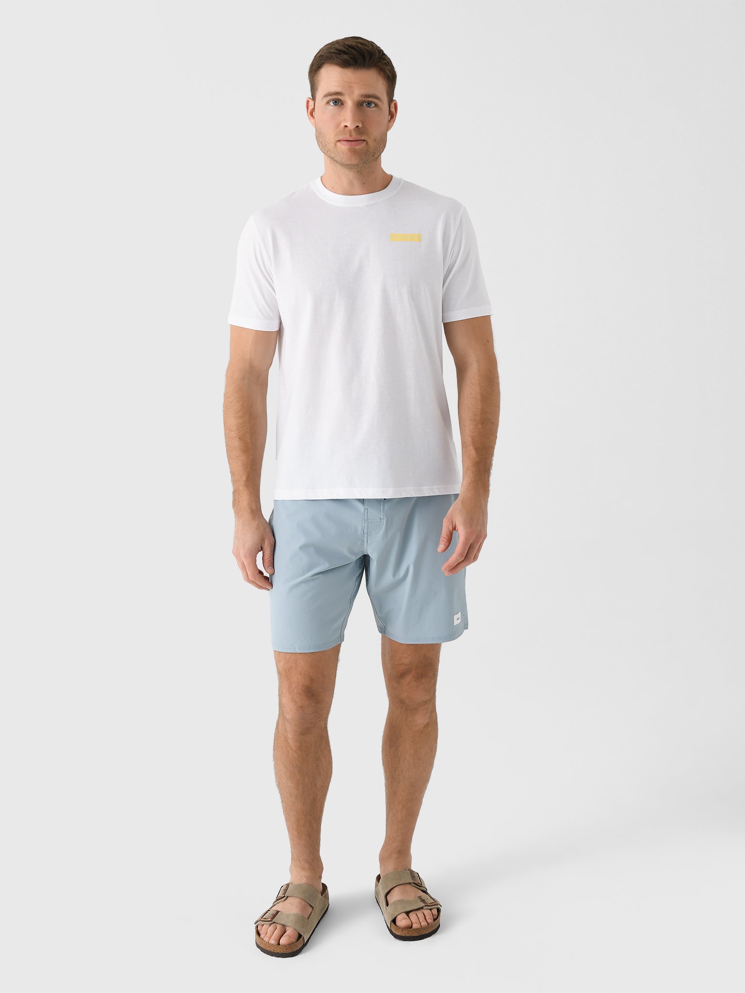 11580xCLASSICWHITE-alt1