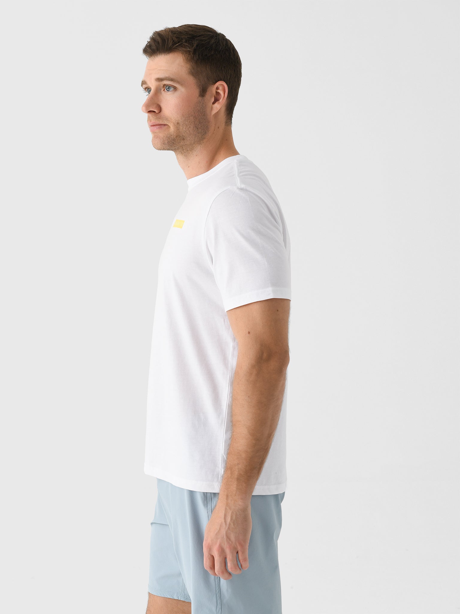 11580xCLASSICWHITE-alt2