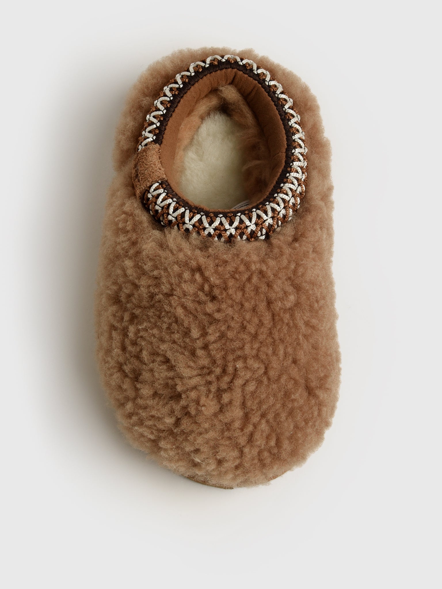 1158256TxCHESTNUT-alt1