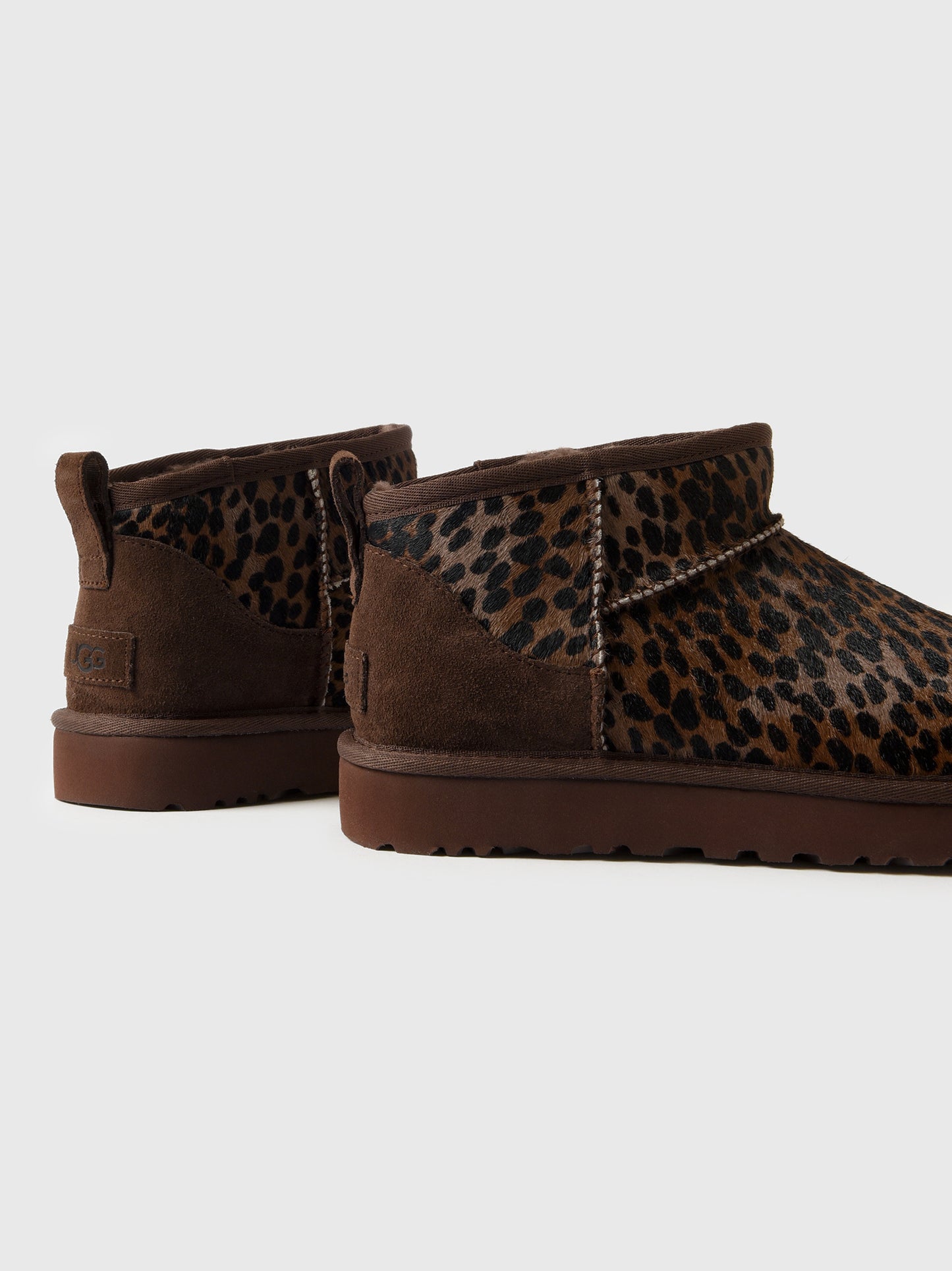 1158328xBURNTCEDAR-alt3