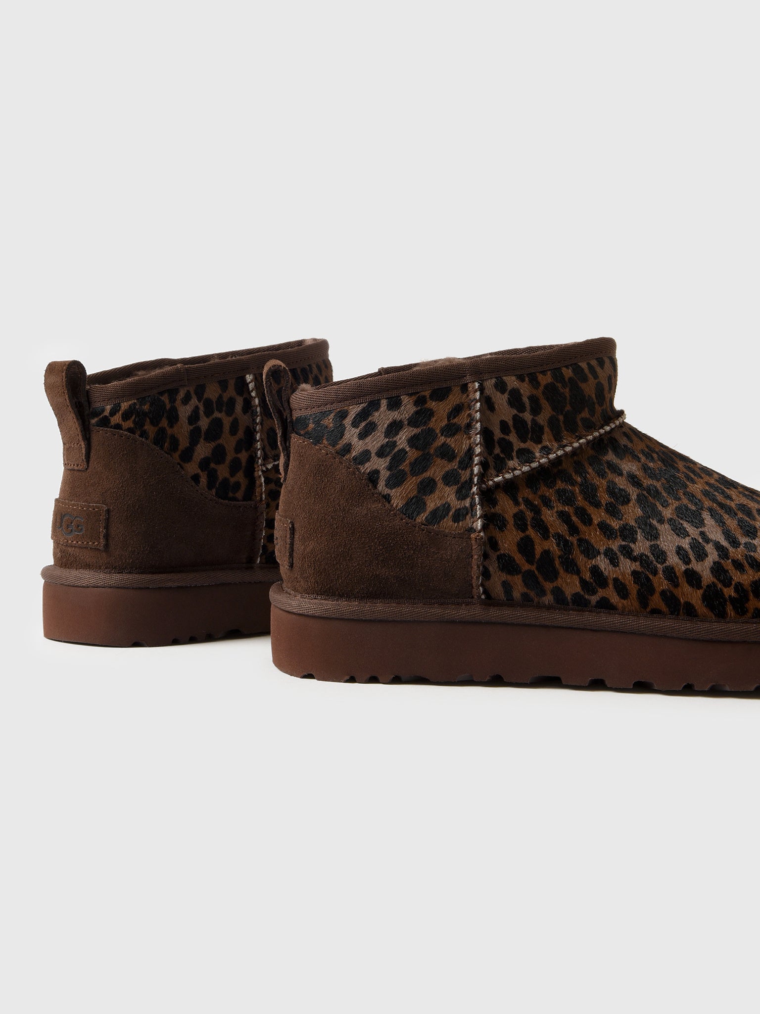 1158328xBURNTCEDAR-alt3