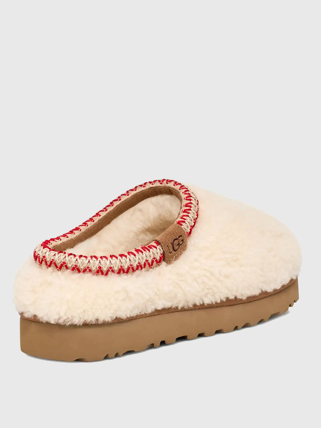 1158356xNATURAL-alt1