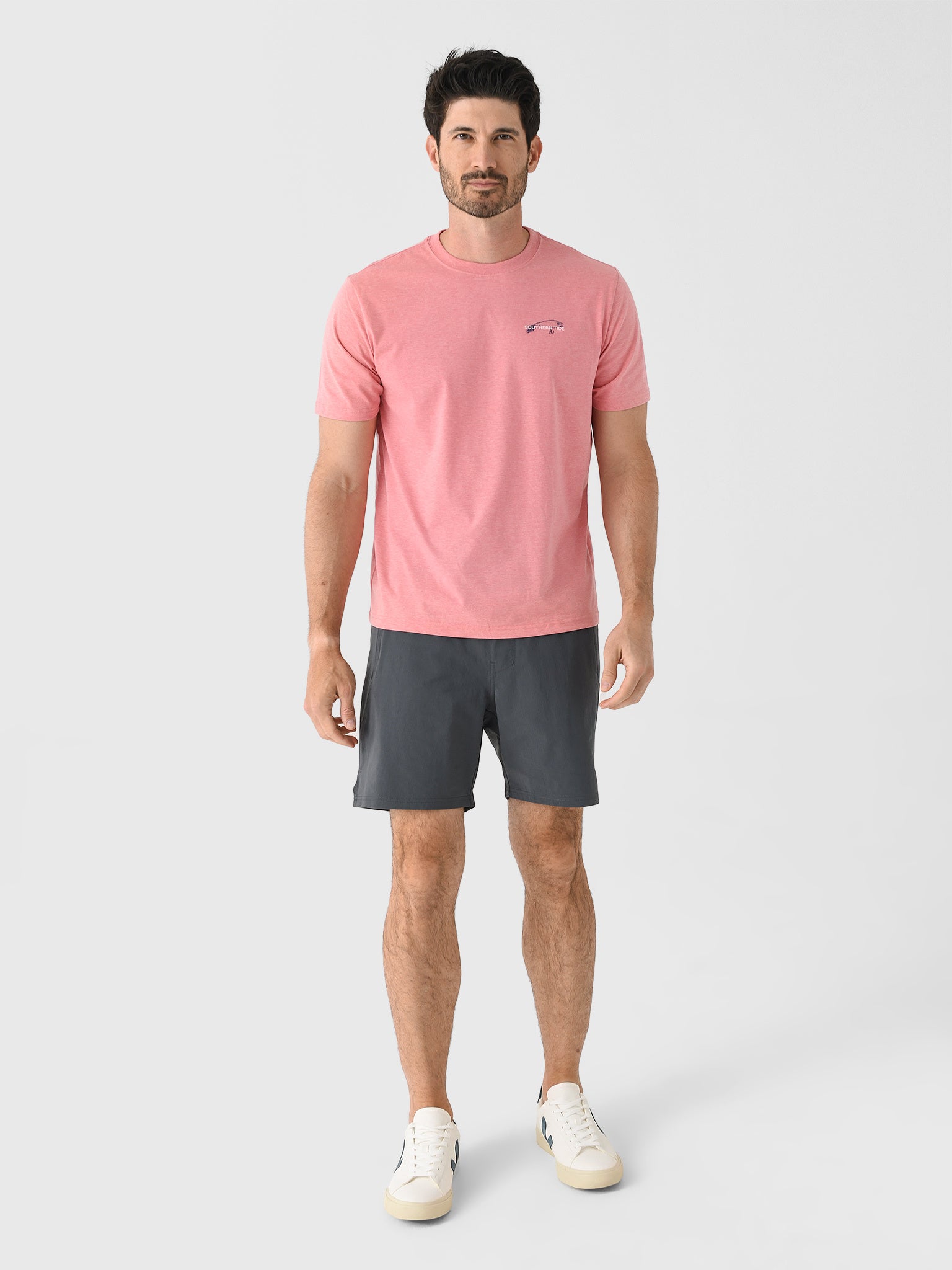 11587xHEATHERPETALPINK-alt1