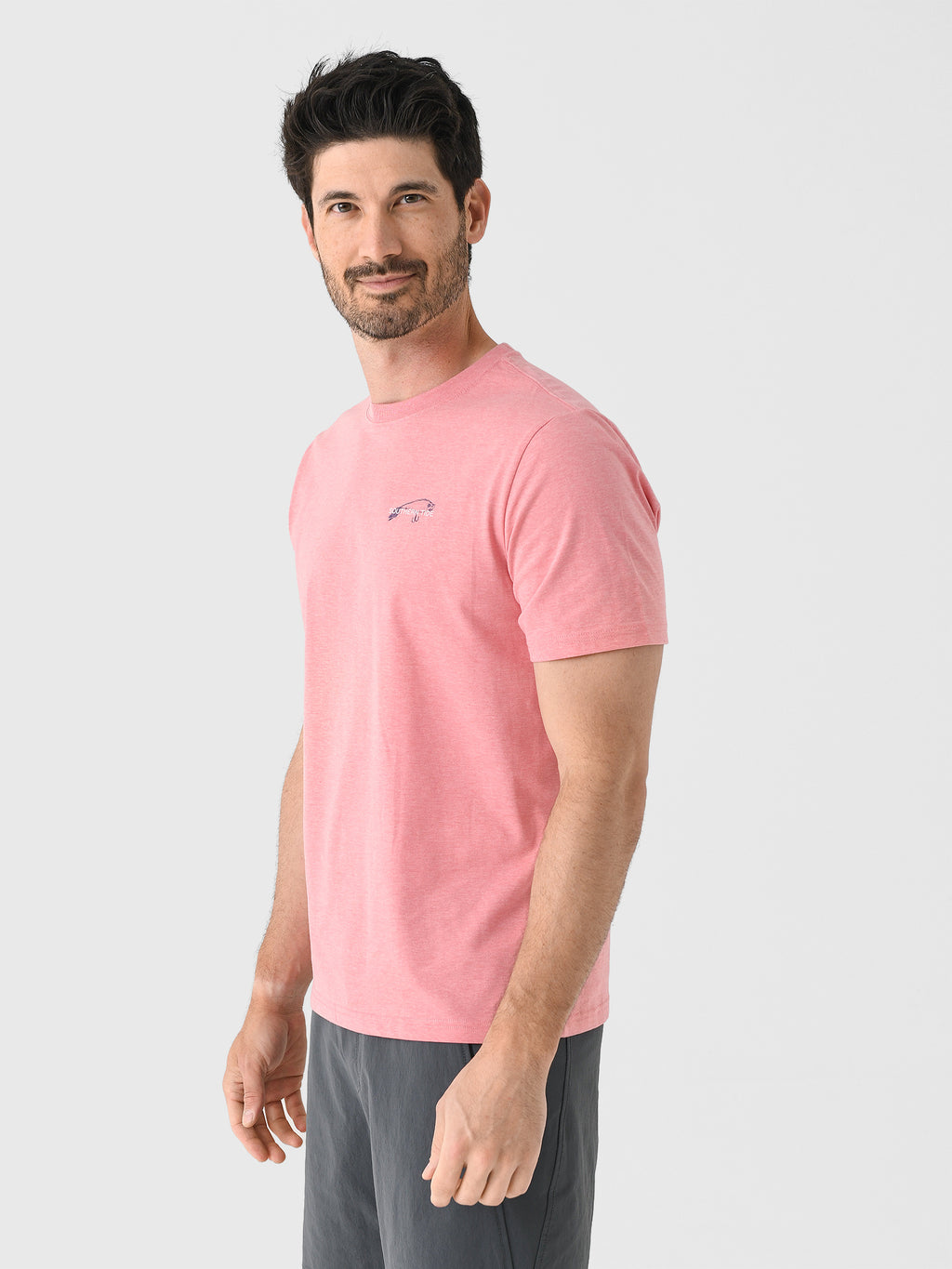 11587xHEATHERPETALPINK-alt2