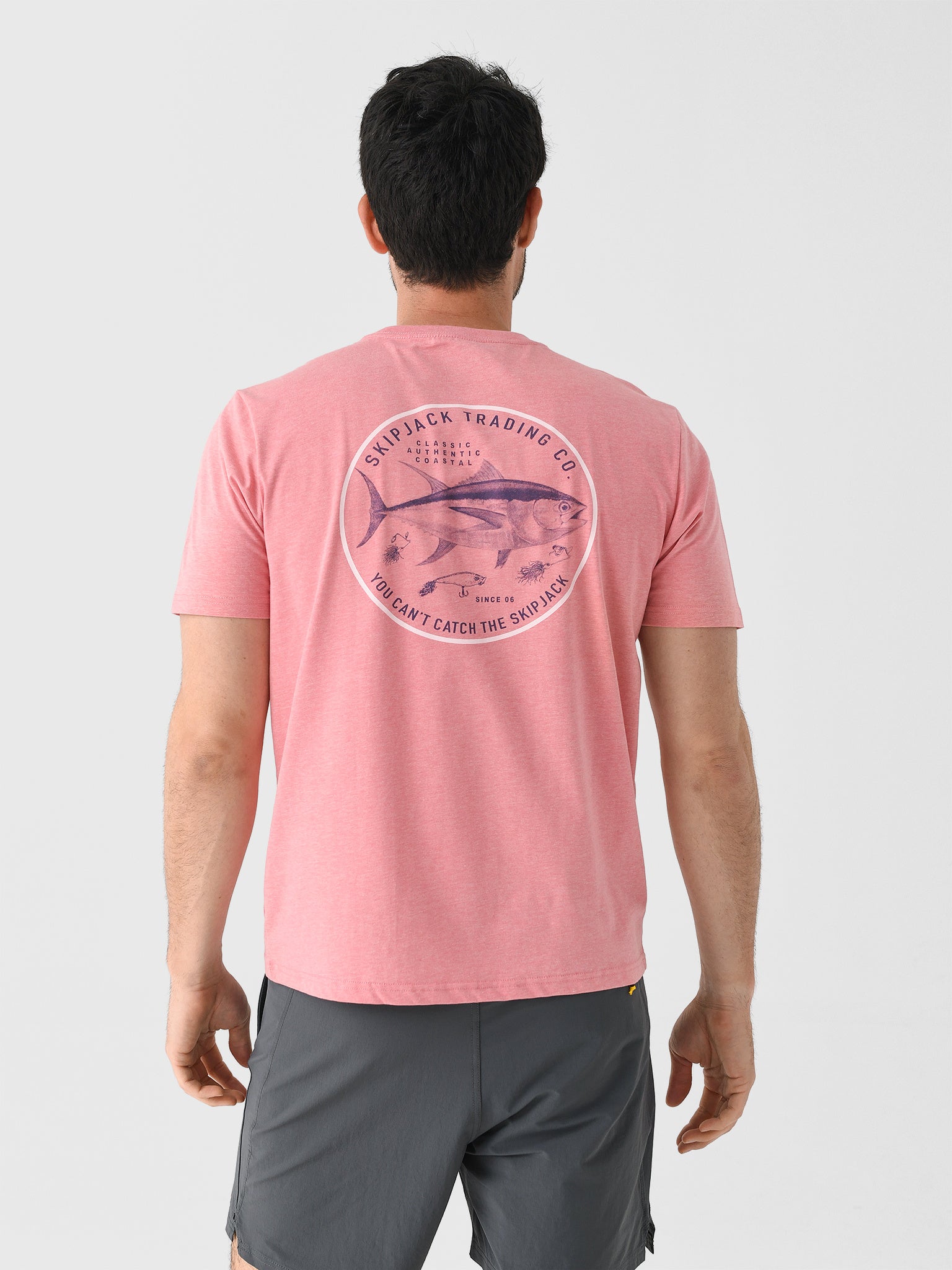 11587xHEATHERPETALPINK-alt3