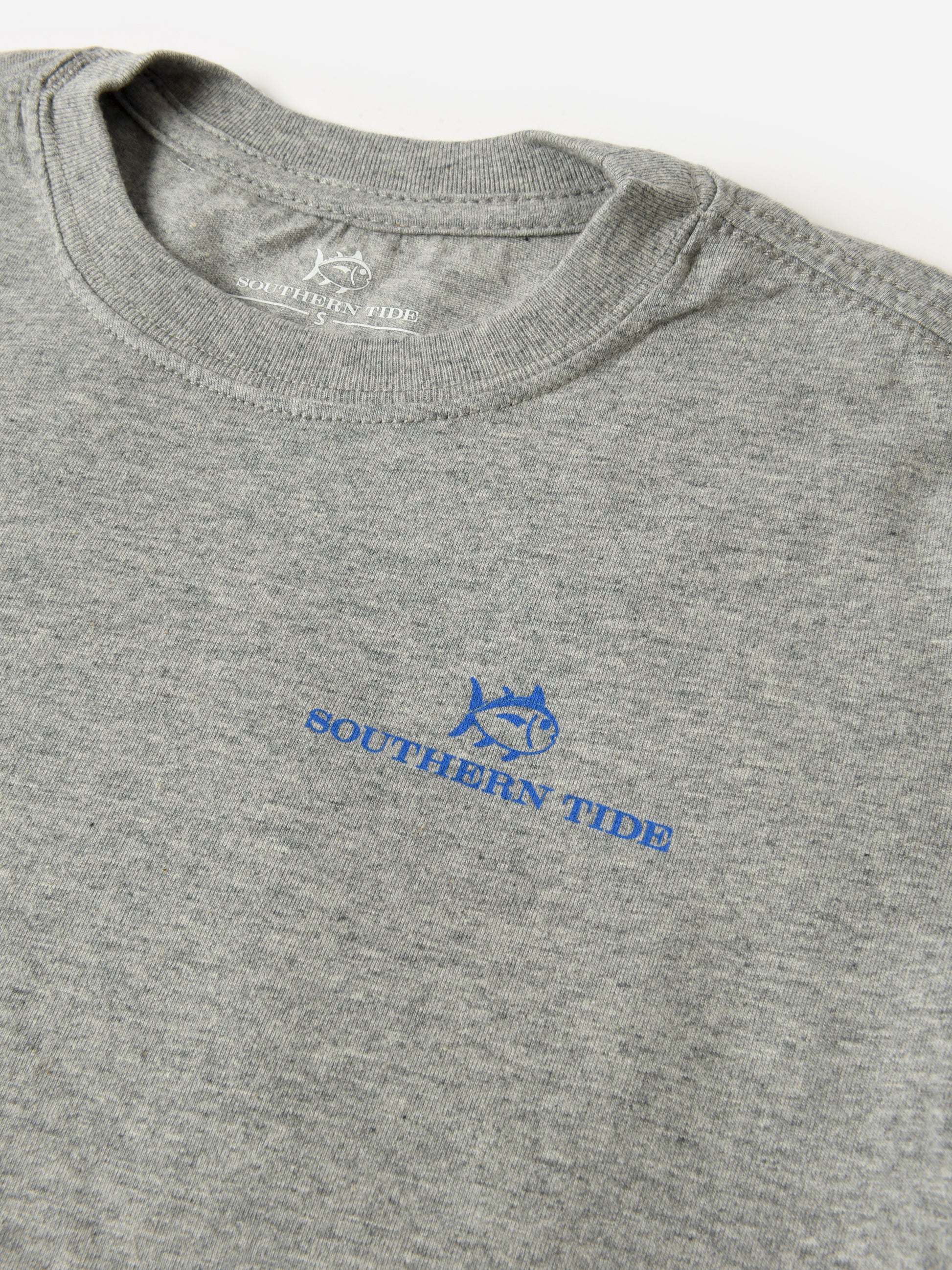 11592xHEATHERGREY-alt1