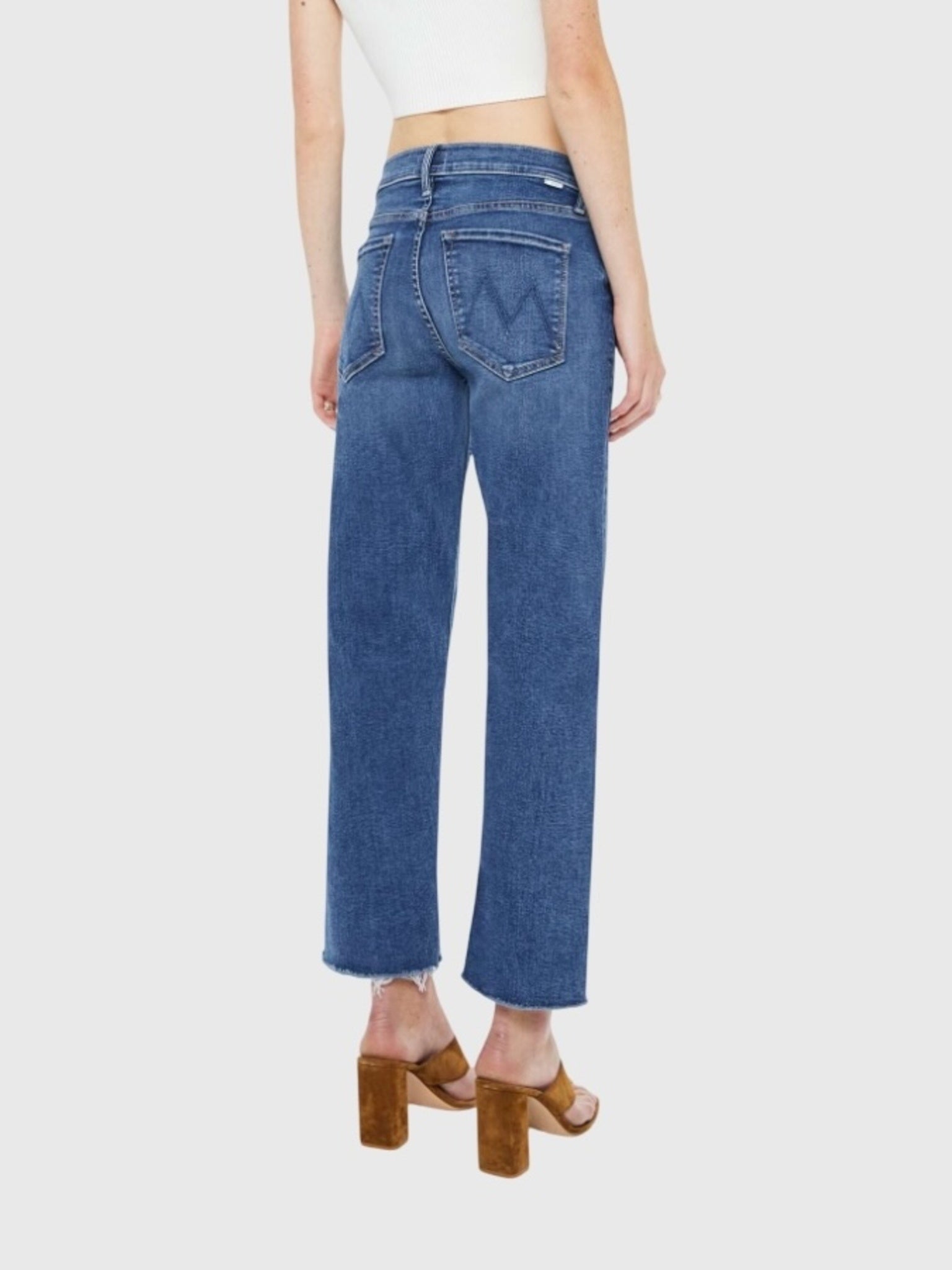 11606-1726xPRIZEDPOSSESSION-alt1