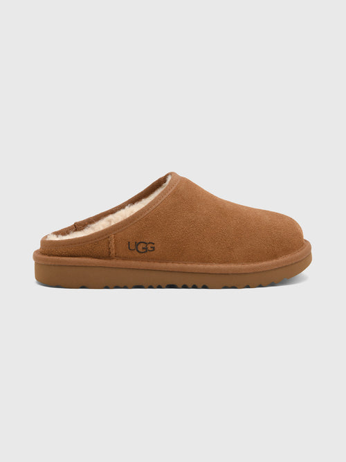 UGG Kids' Classic Slip-On