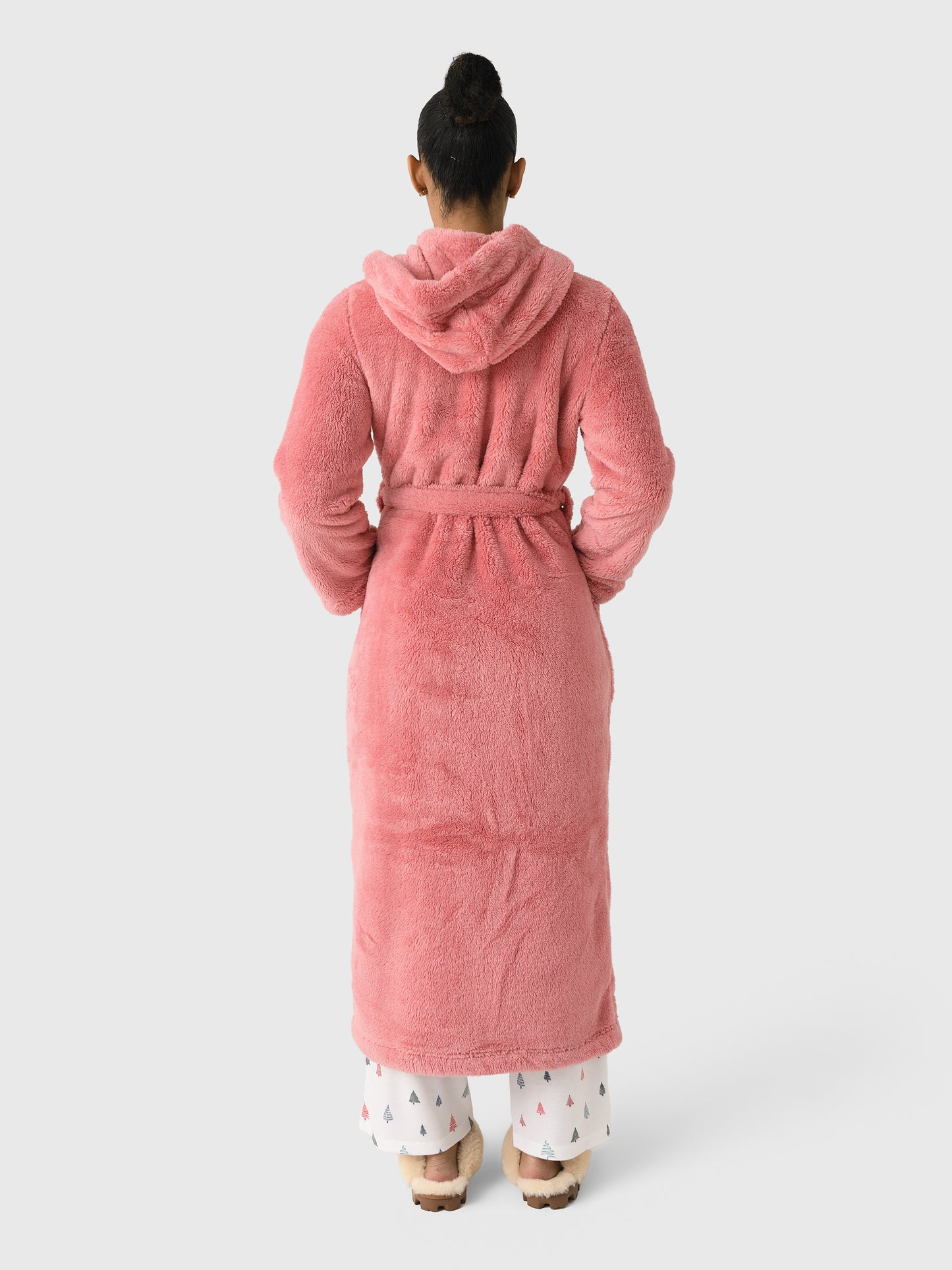 1161170xPINKCEDAR-alt1