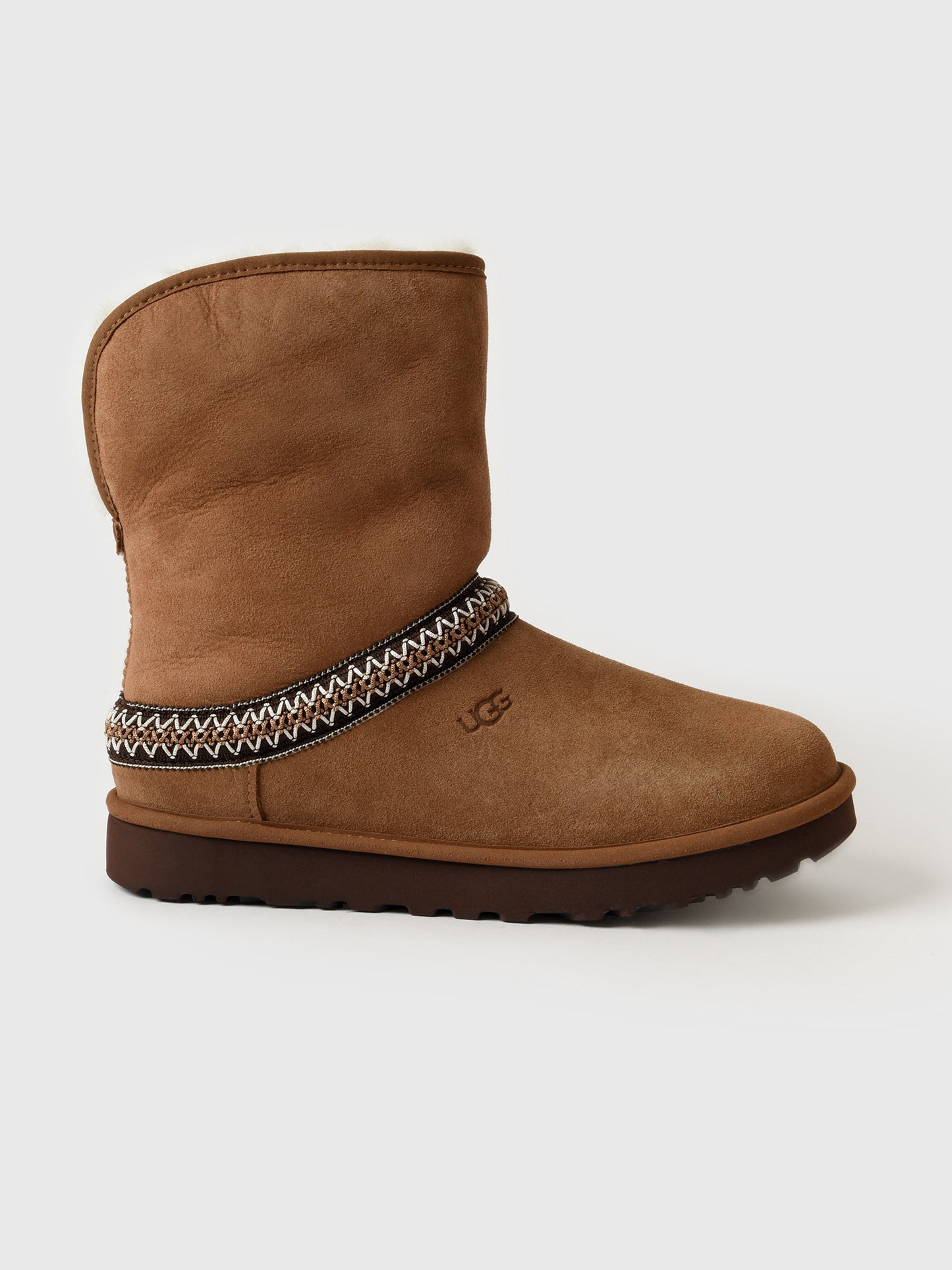 1161770xCHESTNUT-alt1