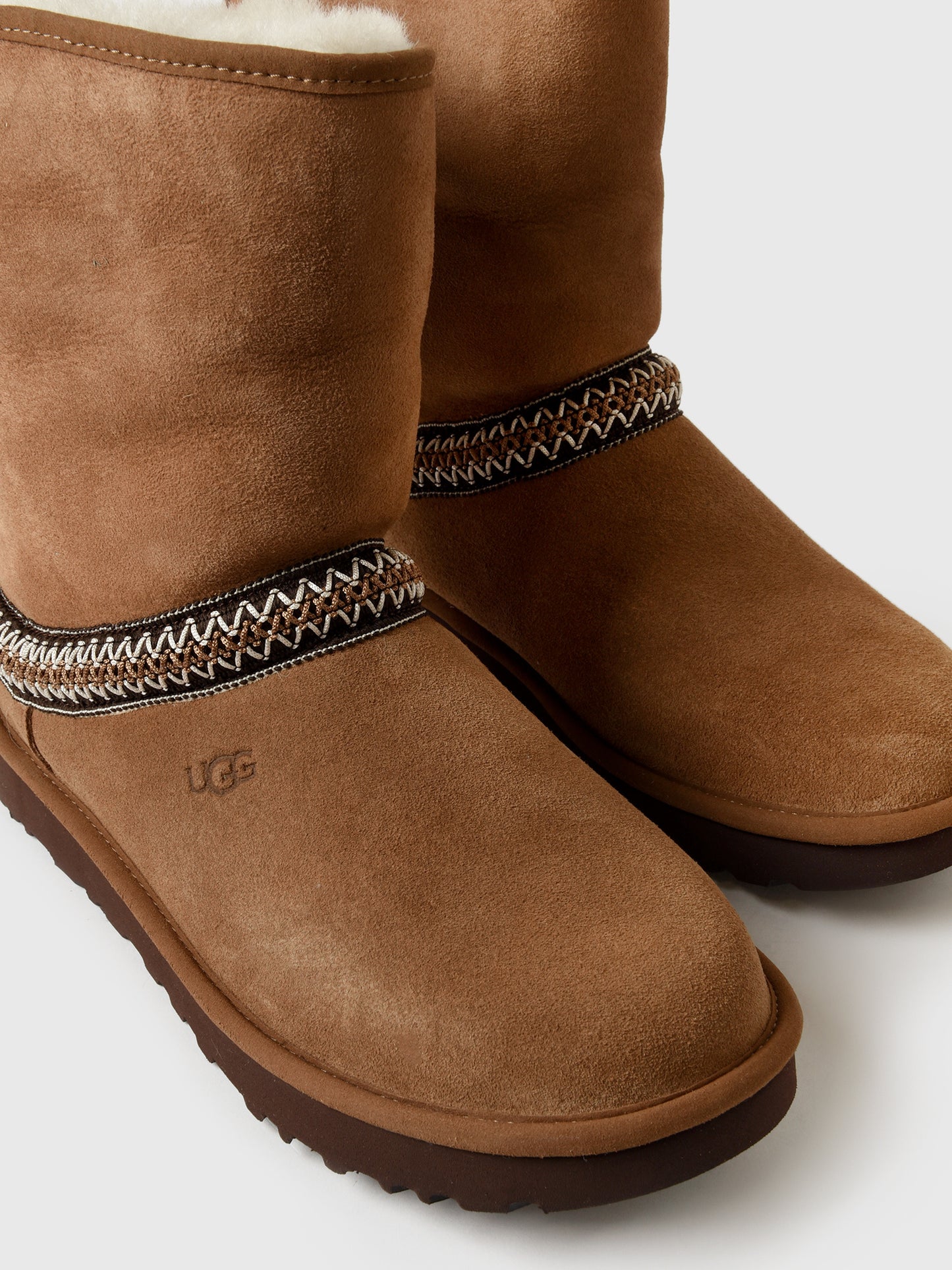 1161770xCHESTNUT-alt2