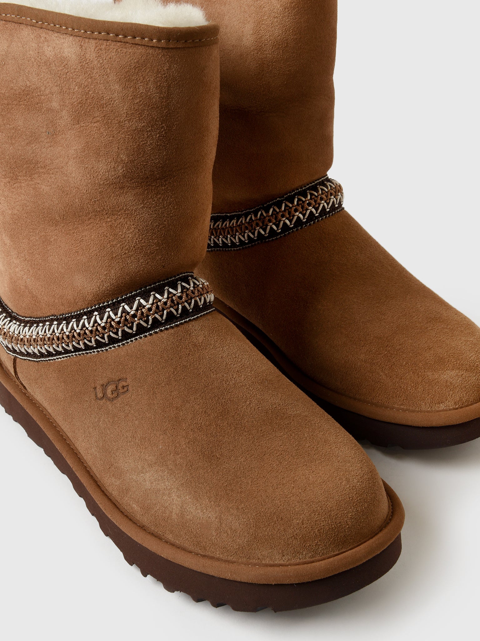 1161770xCHESTNUT-alt2