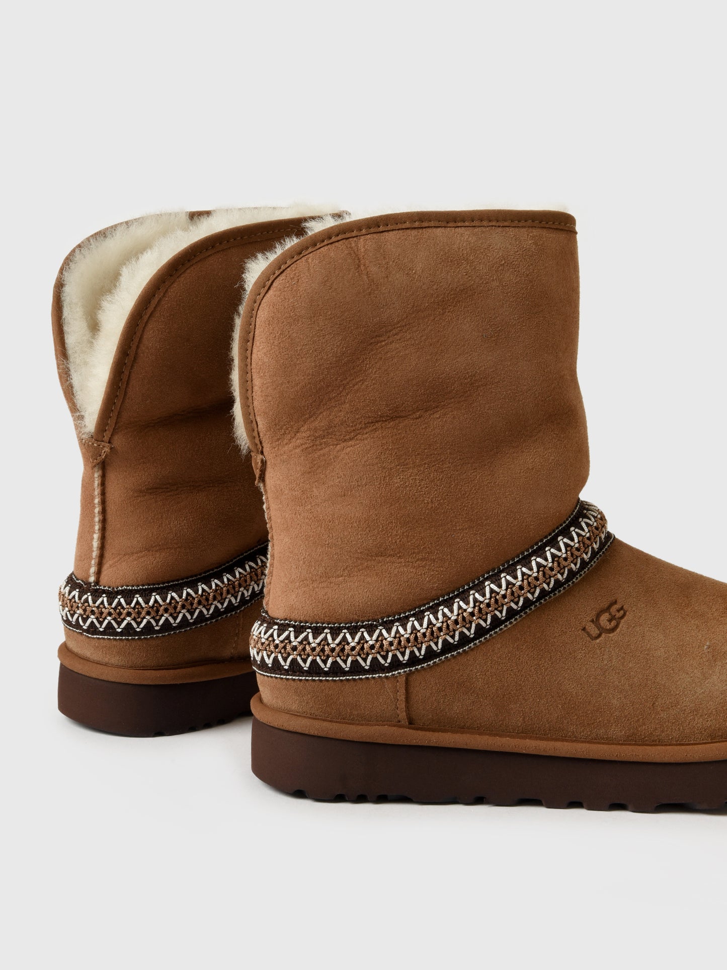 1161770xCHESTNUT-alt3