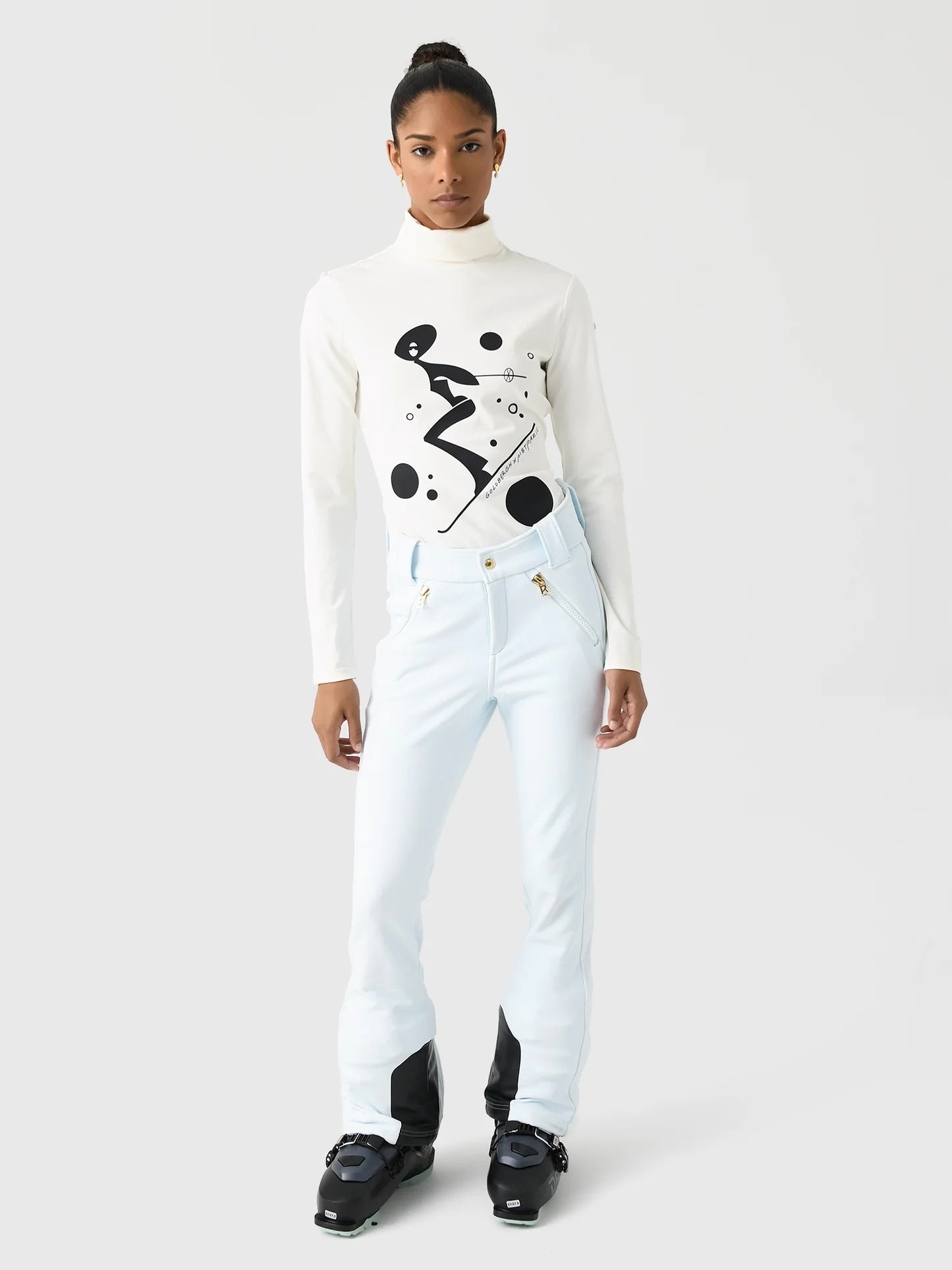 1162-8234x316COOLBLUE-alt1