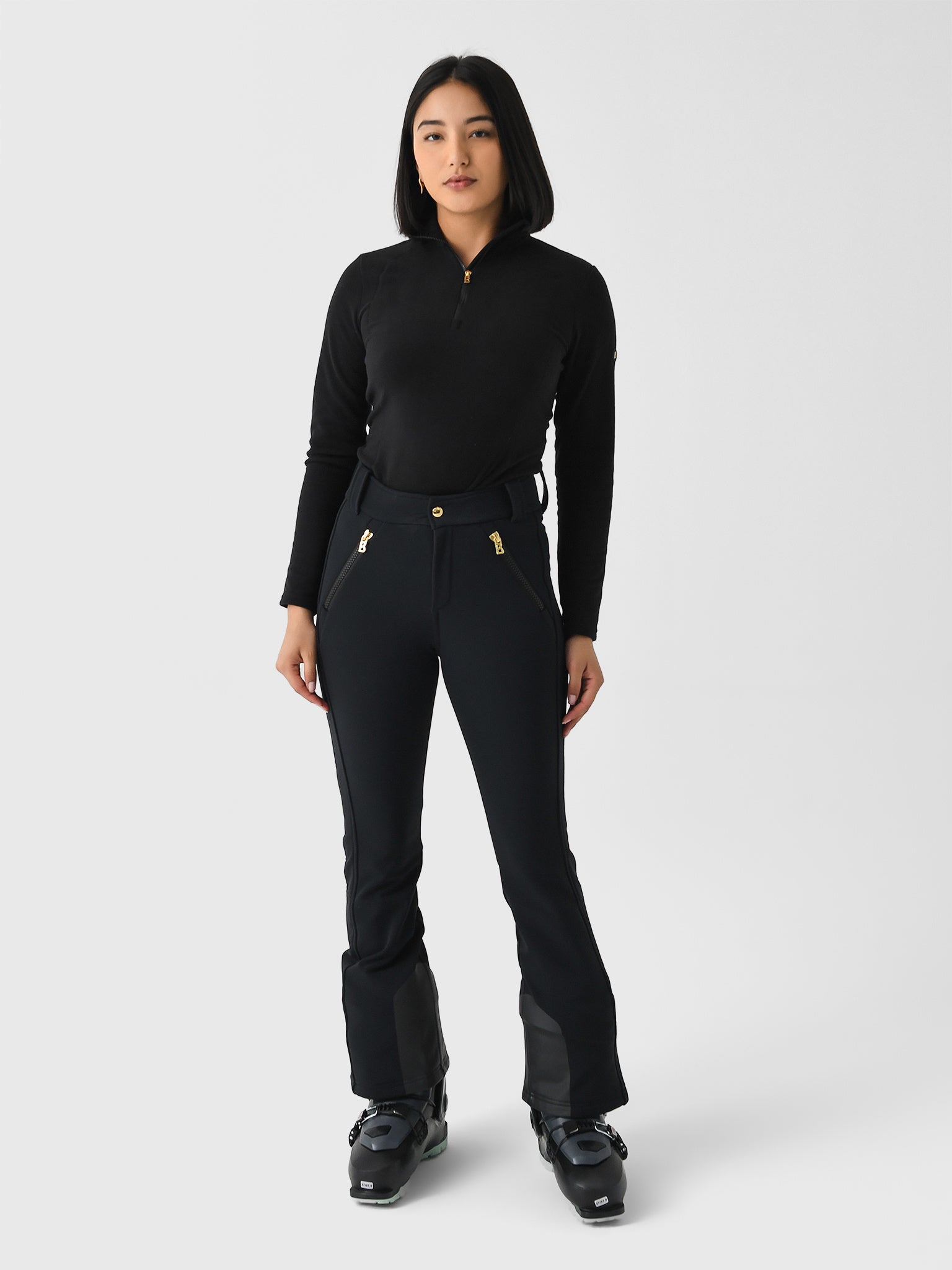 1162-9562x026BLACK-alt1