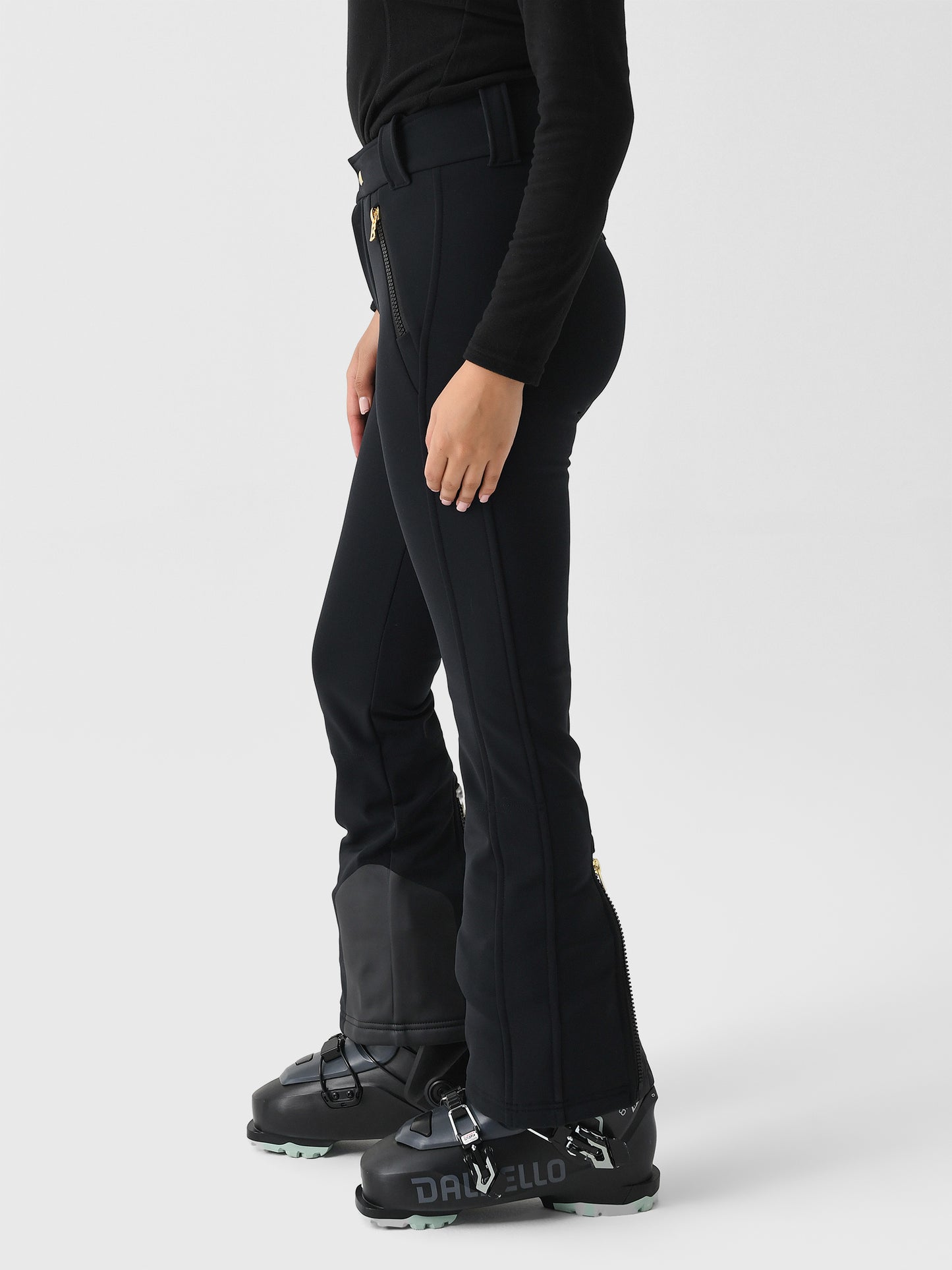 1162-9562x026BLACK-alt2