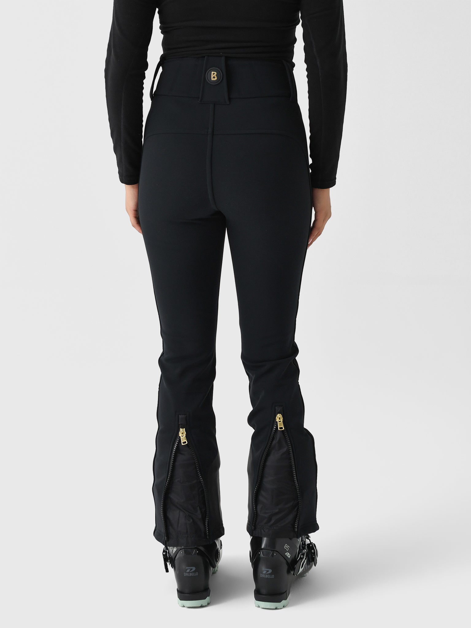 1162-9562x026BLACK-alt3