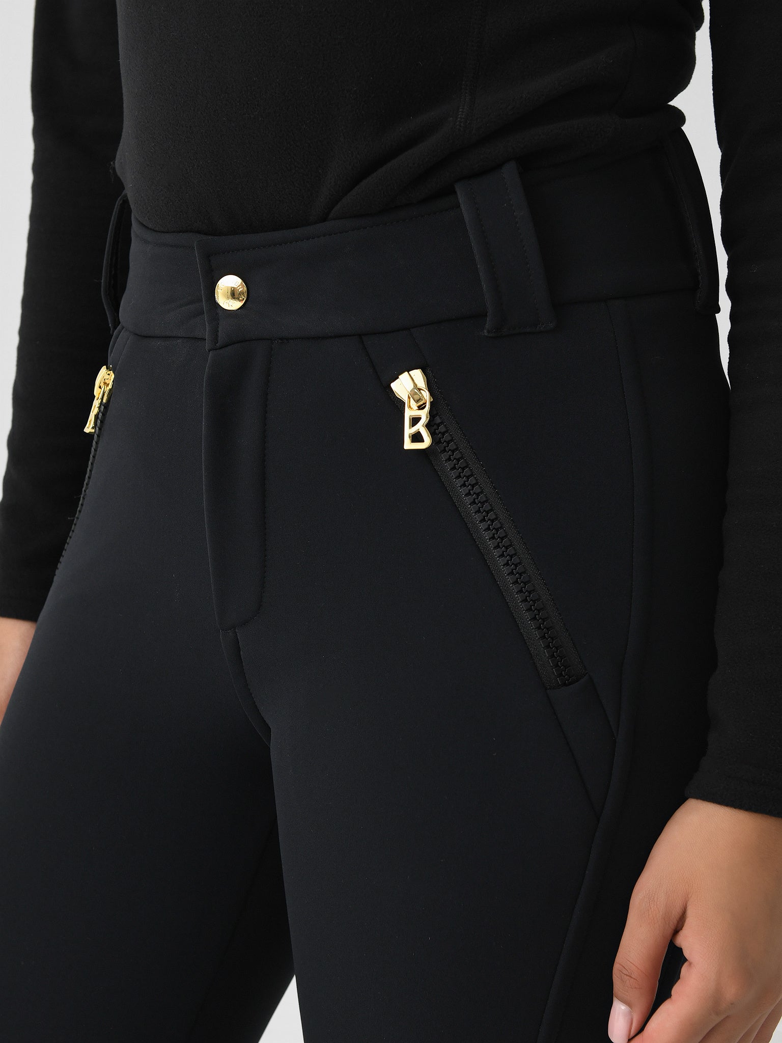 1162-9562x026BLACK-alt4