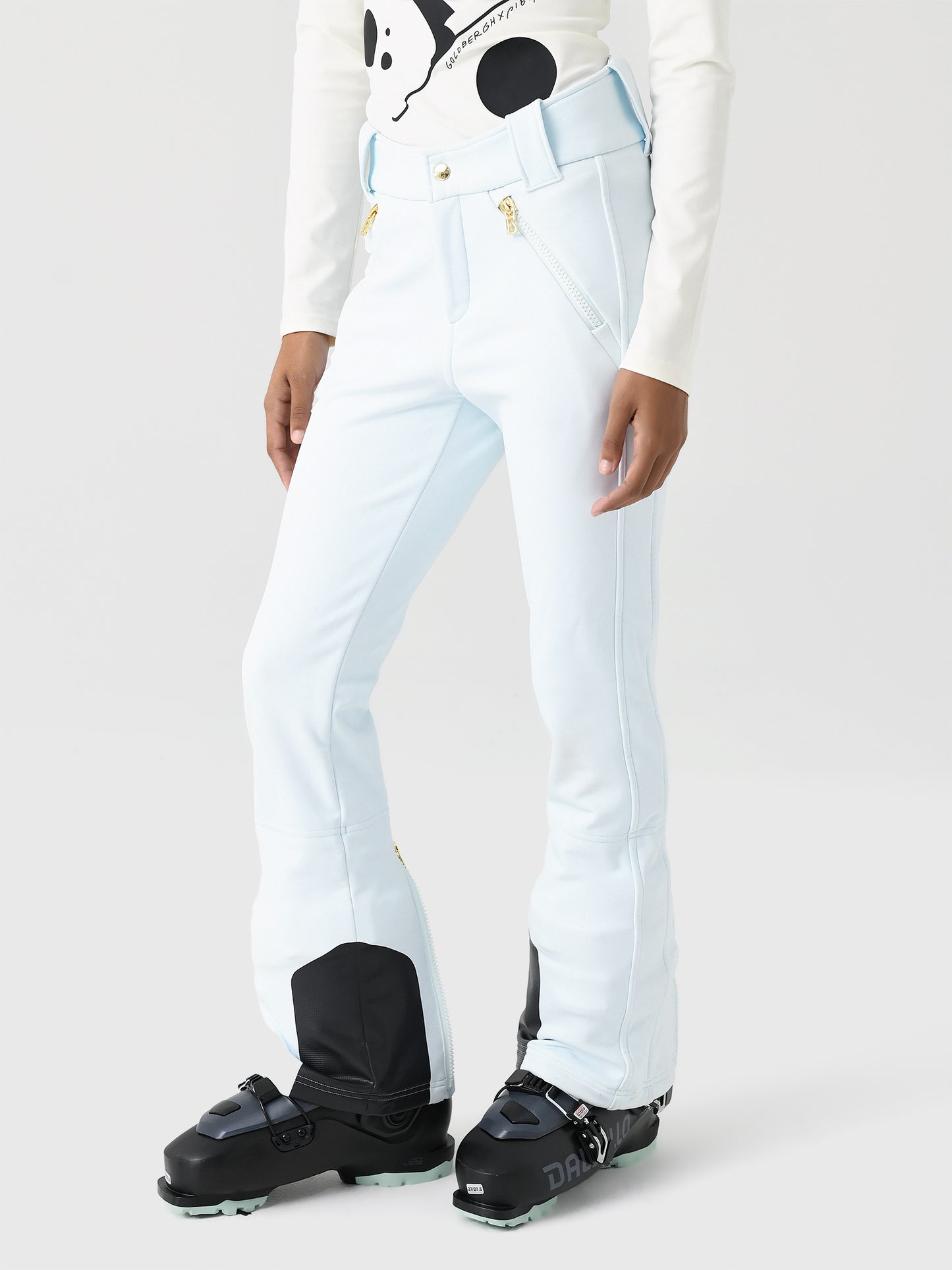 1162-9562x316COOLBLUE-alt2