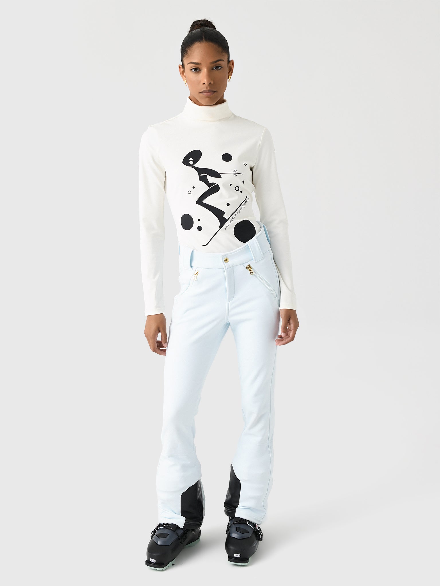 1162-9562x316COOLBLUE-alt1