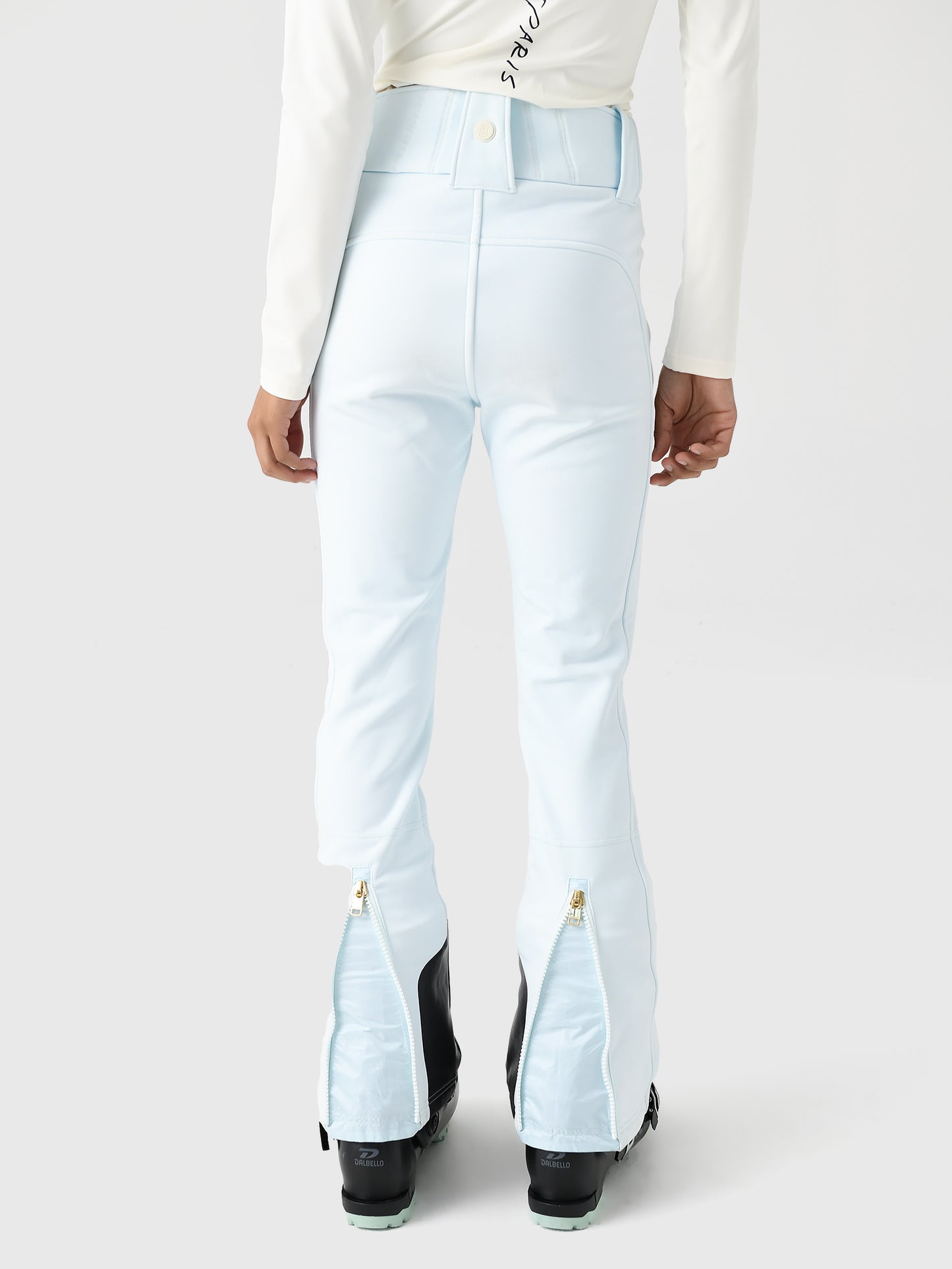 1162-9562x316COOLBLUE-alt3