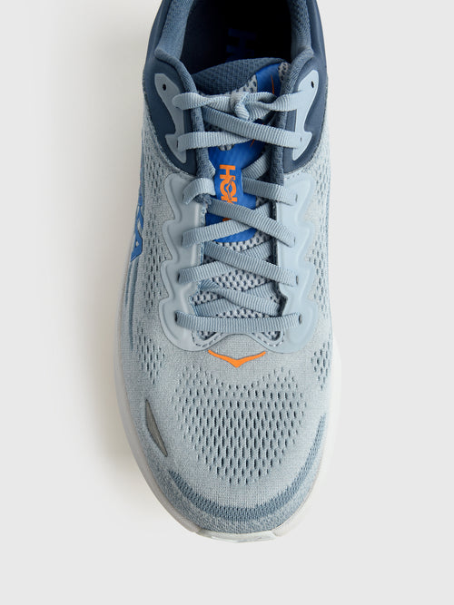 HOKA Men's Bondi 9 Running Shoe