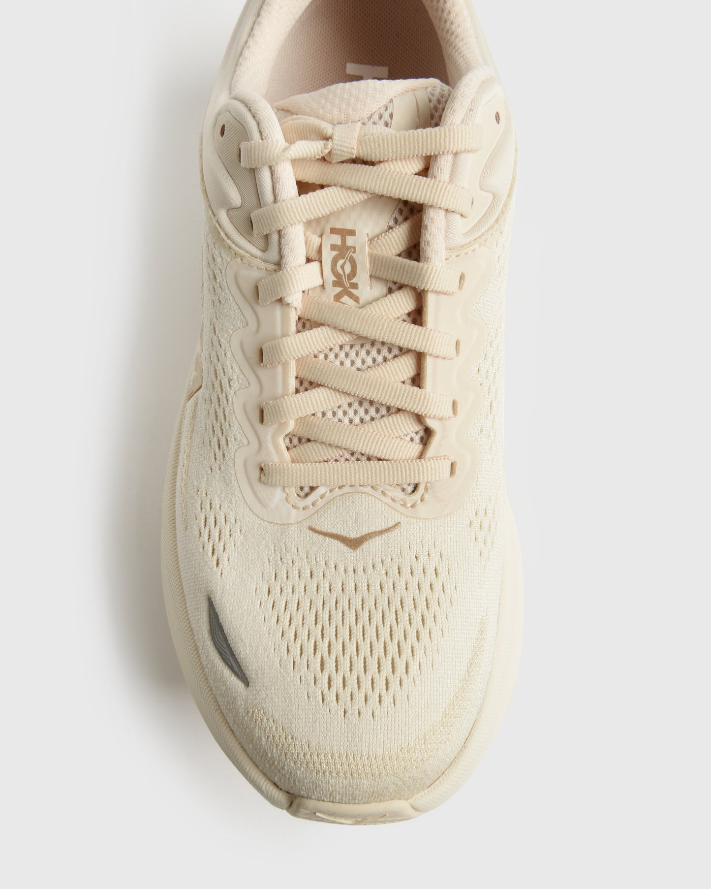 1162012xVANILLABIRCH-alt1