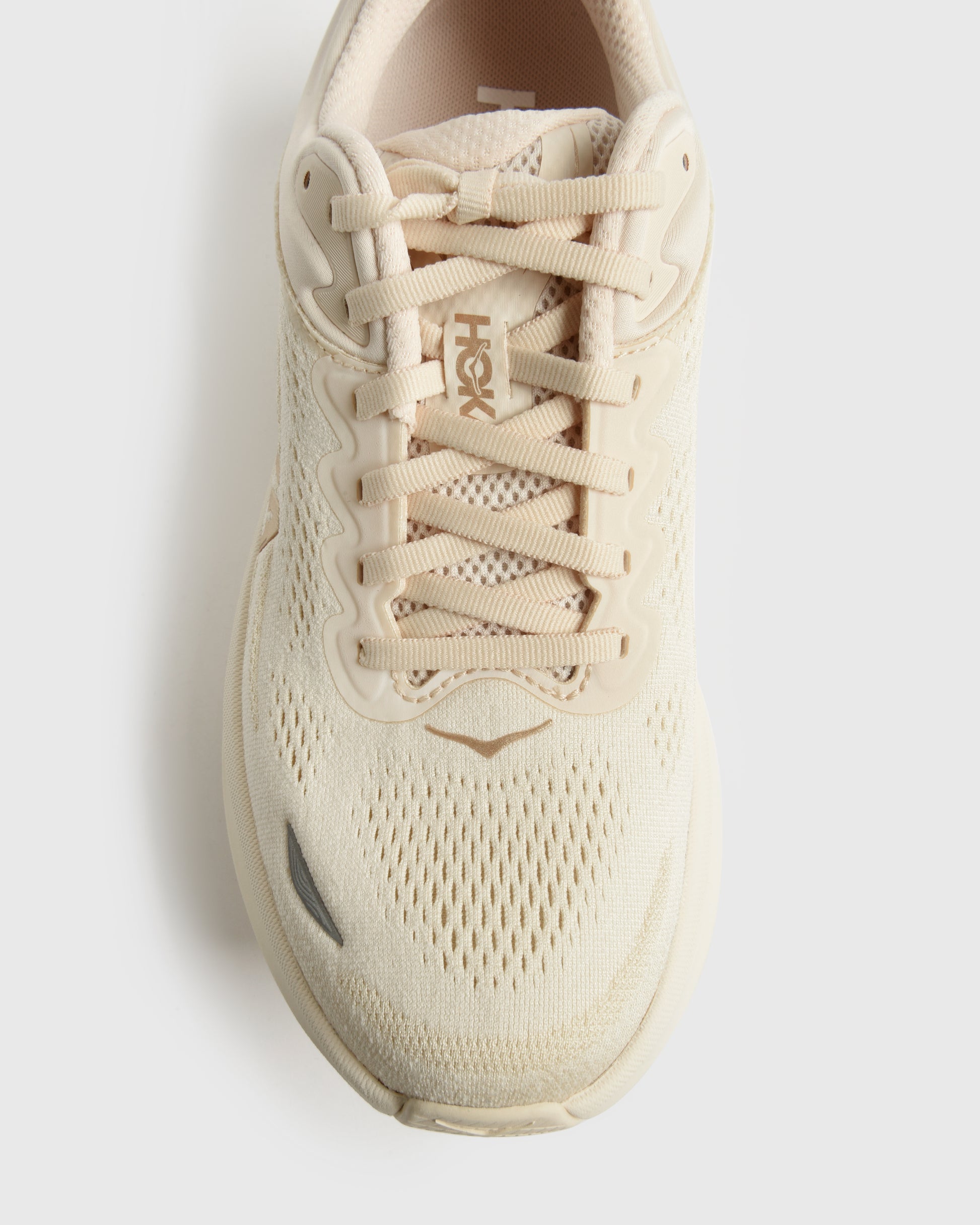 1162012xVANILLABIRCH-alt1