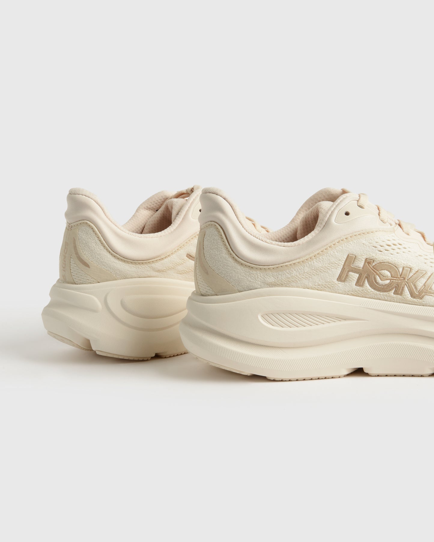 1162012xVANILLABIRCH-alt3