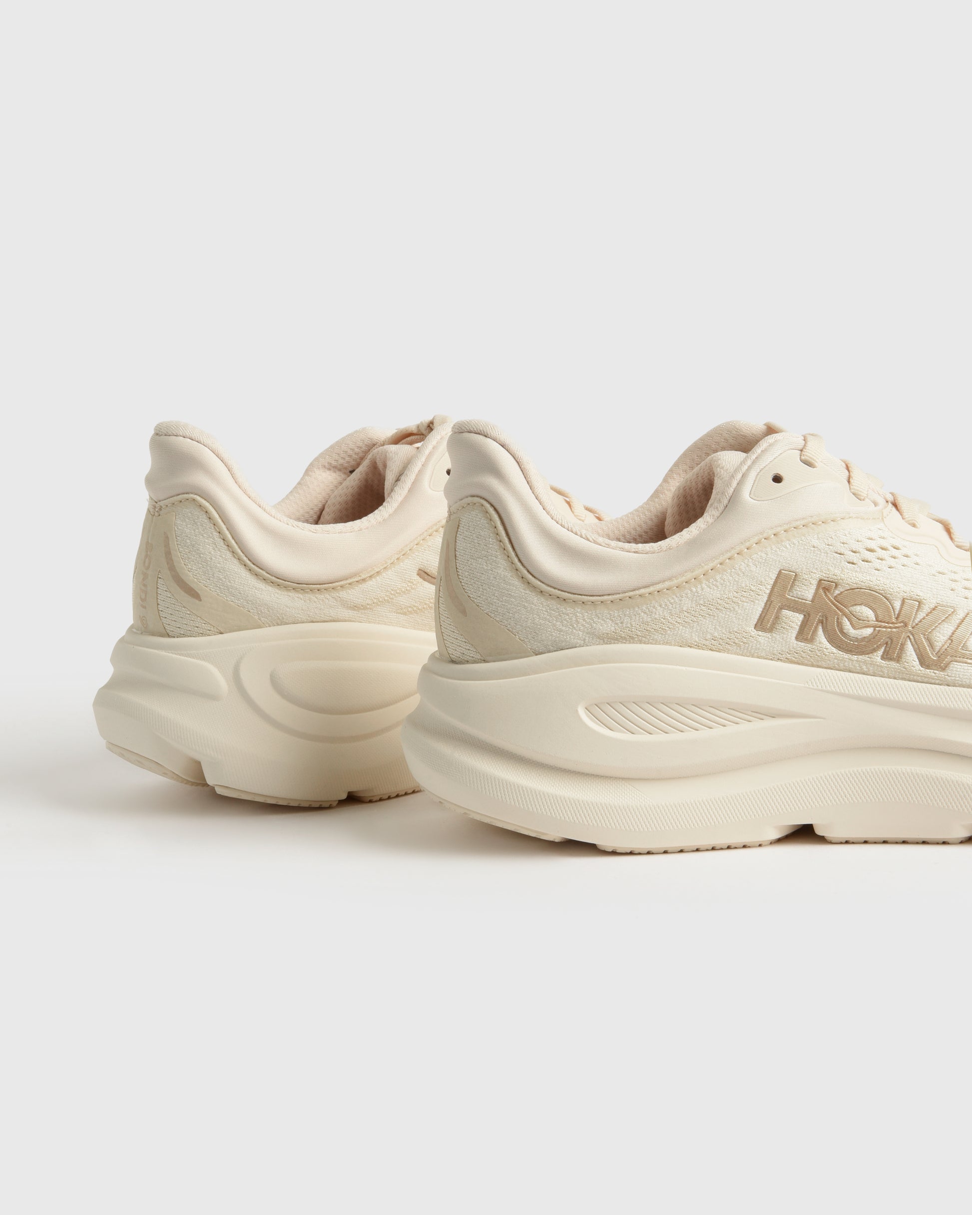 1162012xVANILLABIRCH-alt3