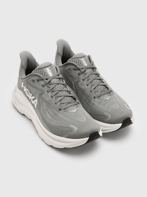 HOKA Men's Clifton 10 Running Shoe