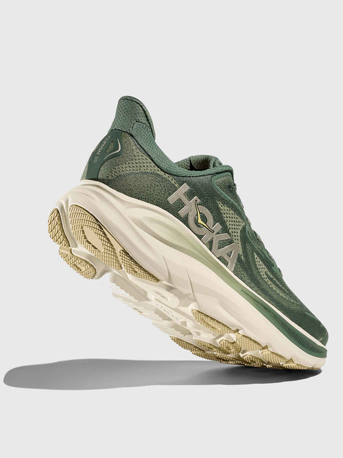 HOKA Men's Clifton 10 Running Shoe