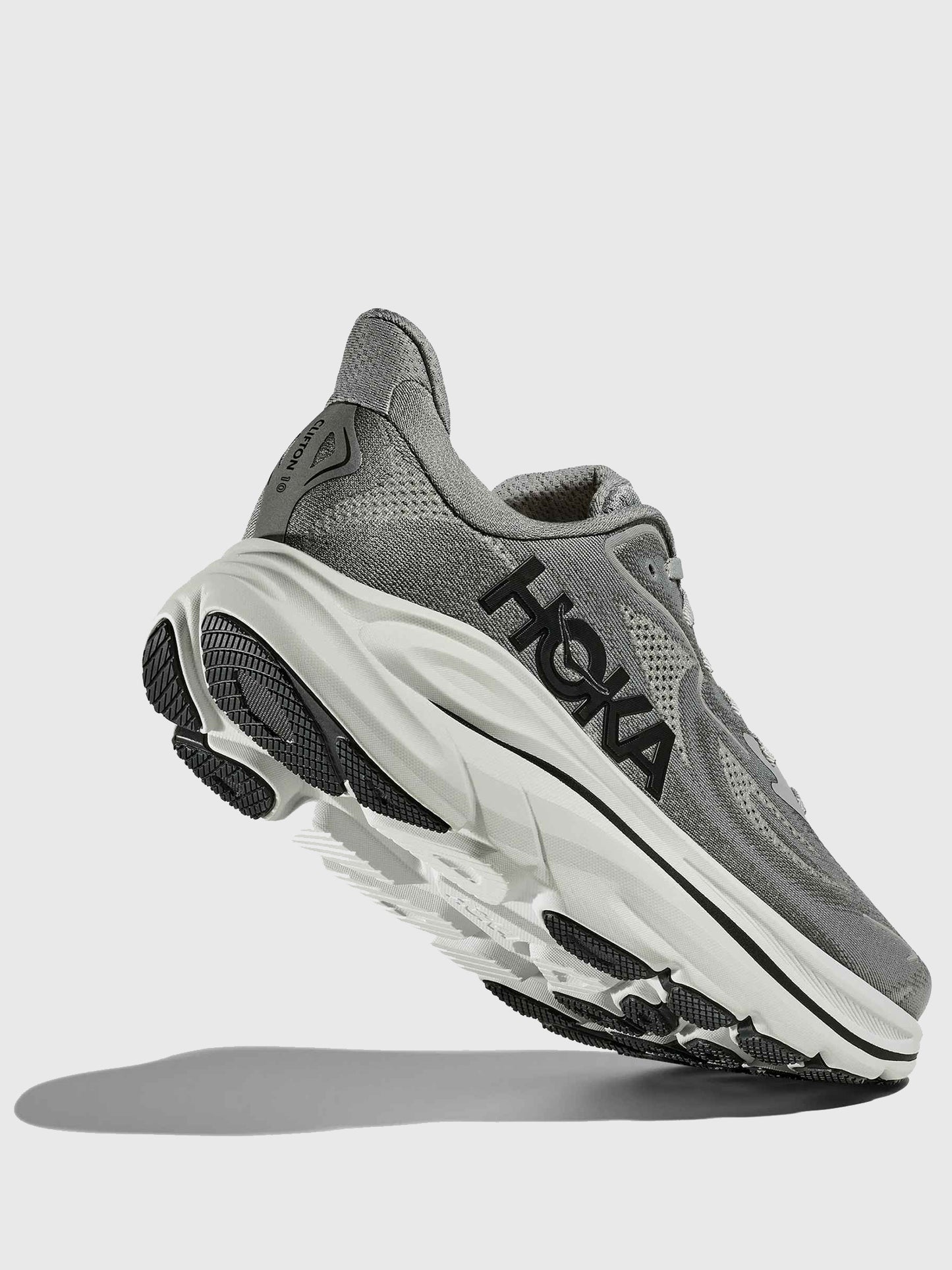 1162030xGALACTICGREYASTEROID-alt1