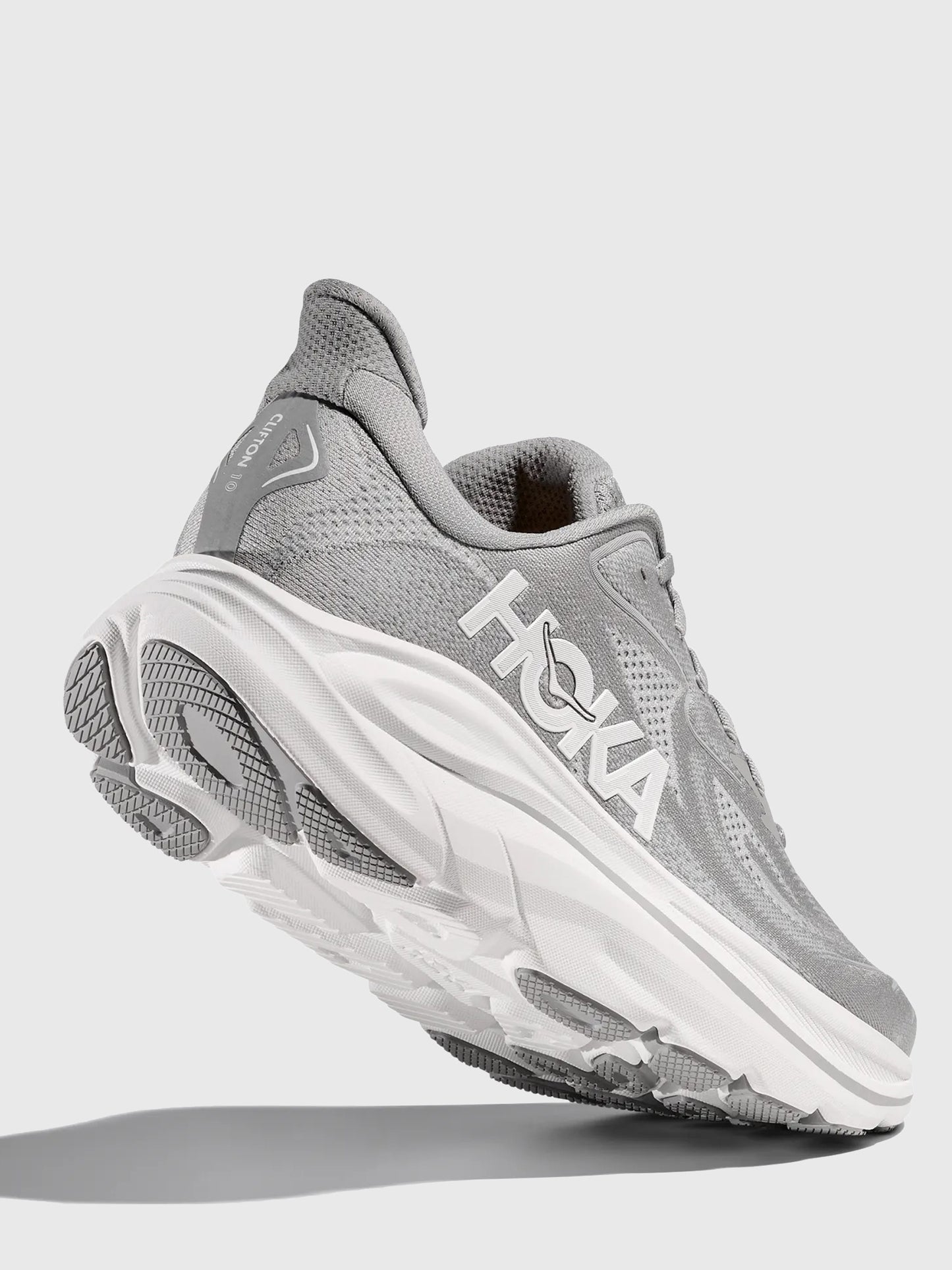 1162030xSTELLARGREYSTARDUST-alt1