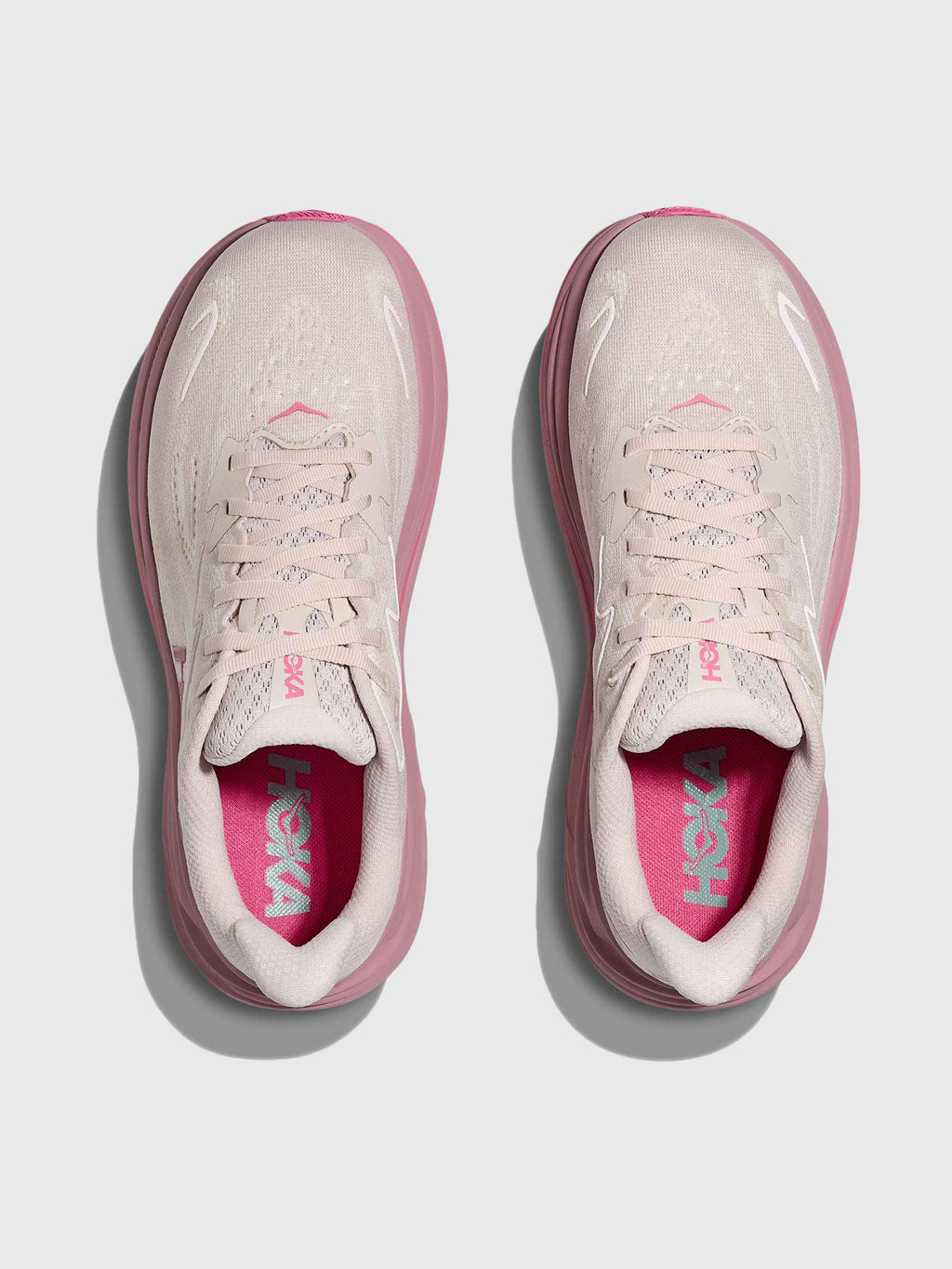 1162031xROSECREAMDRIEDROSE-alt1