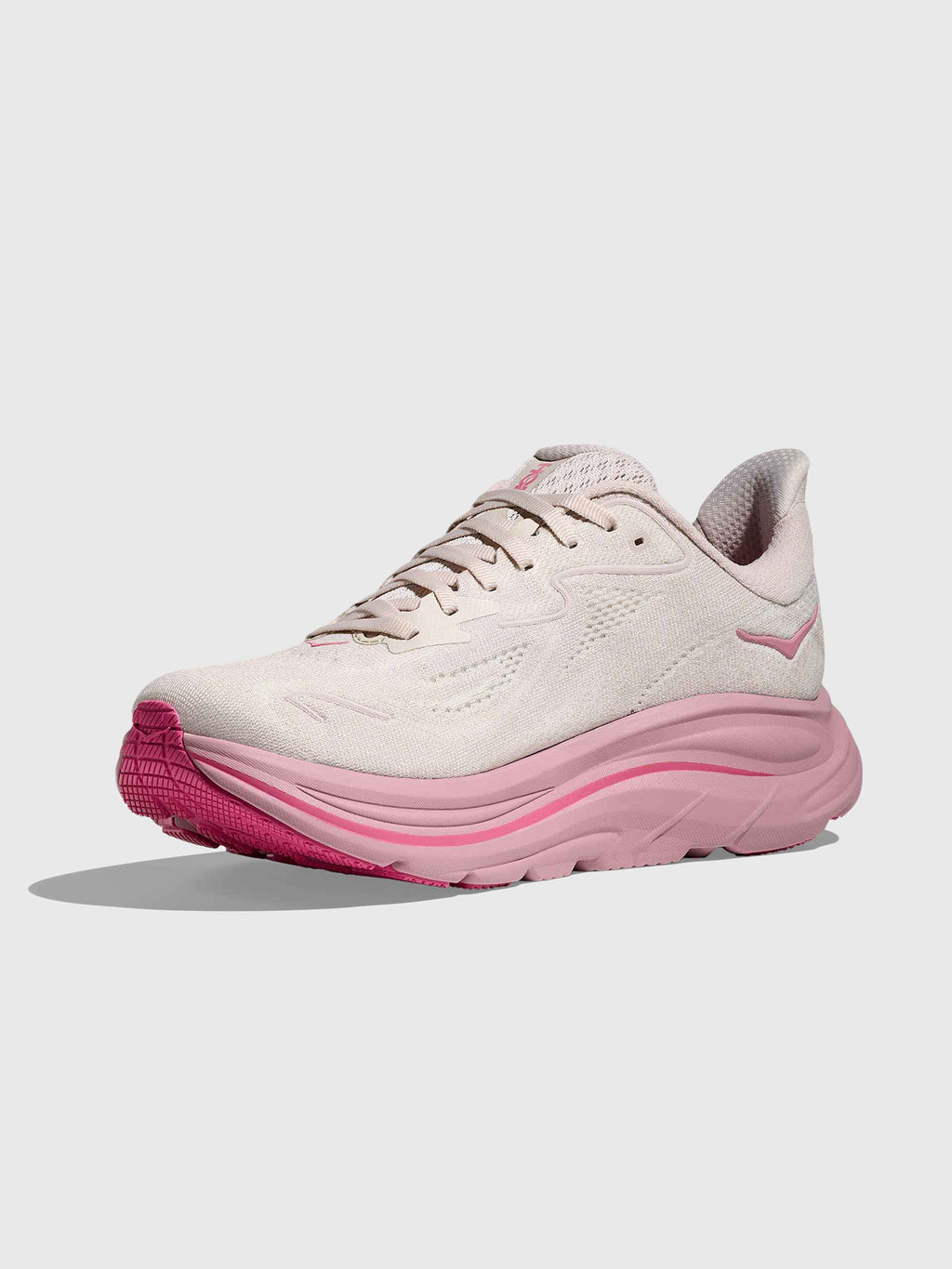 1162031xROSECREAMDRIEDROSE-alt2