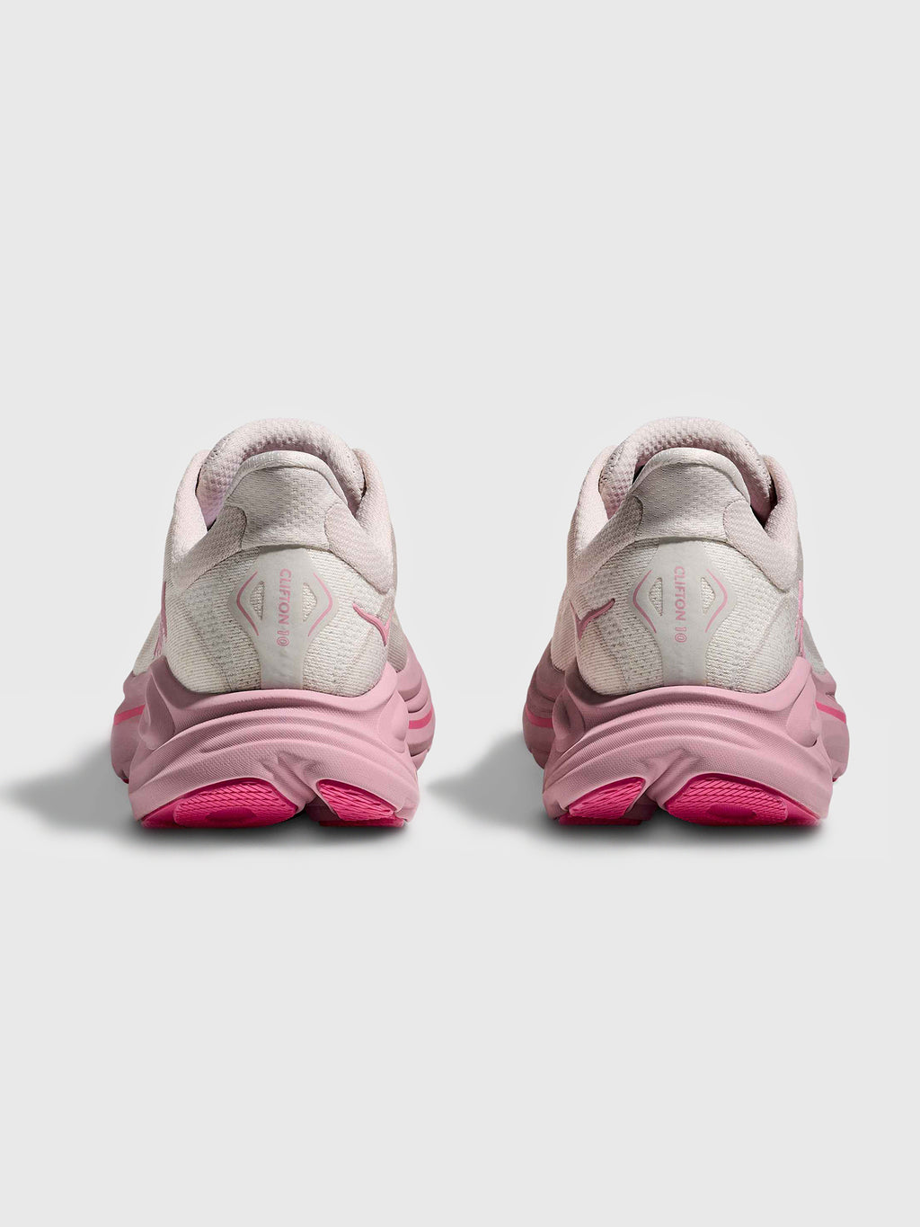 1162031xROSECREAMDRIEDROSE-alt3