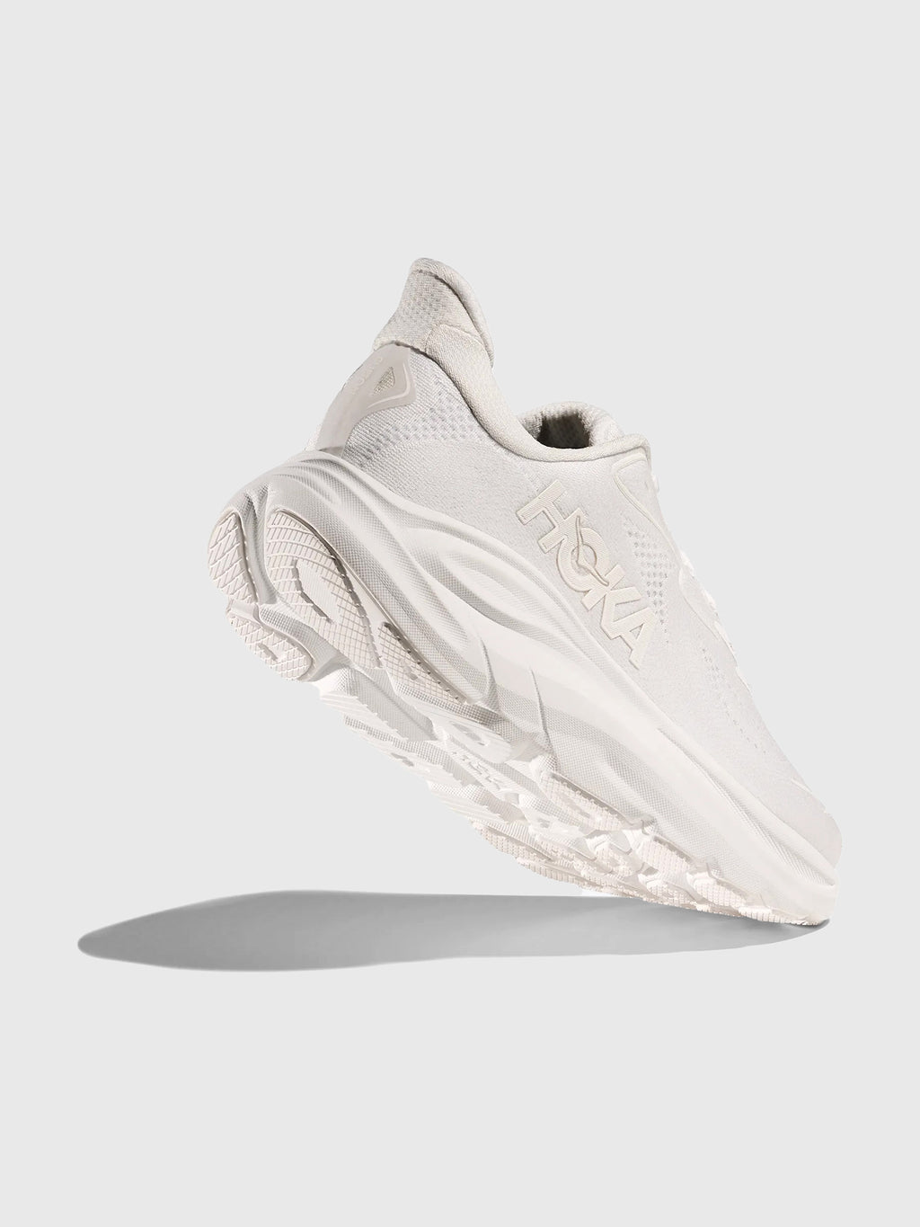 1162031xWHITEWHITE-alt1