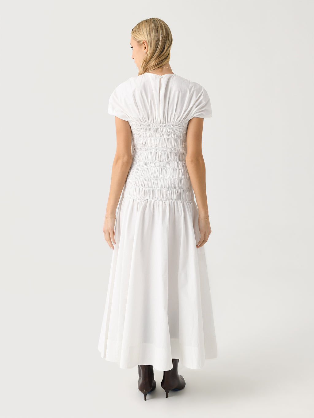 1162xWHITE-alt2