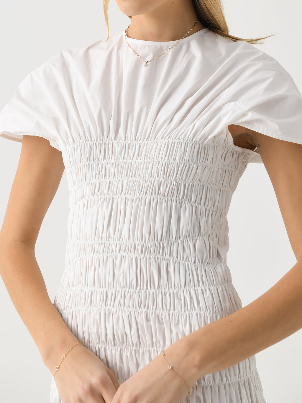 1162xWHITE-alt3
