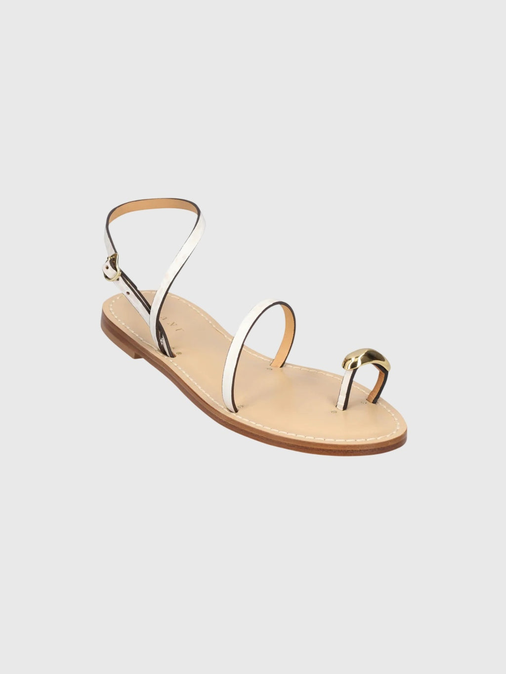 Amanu Women's The Marrakech Sandal