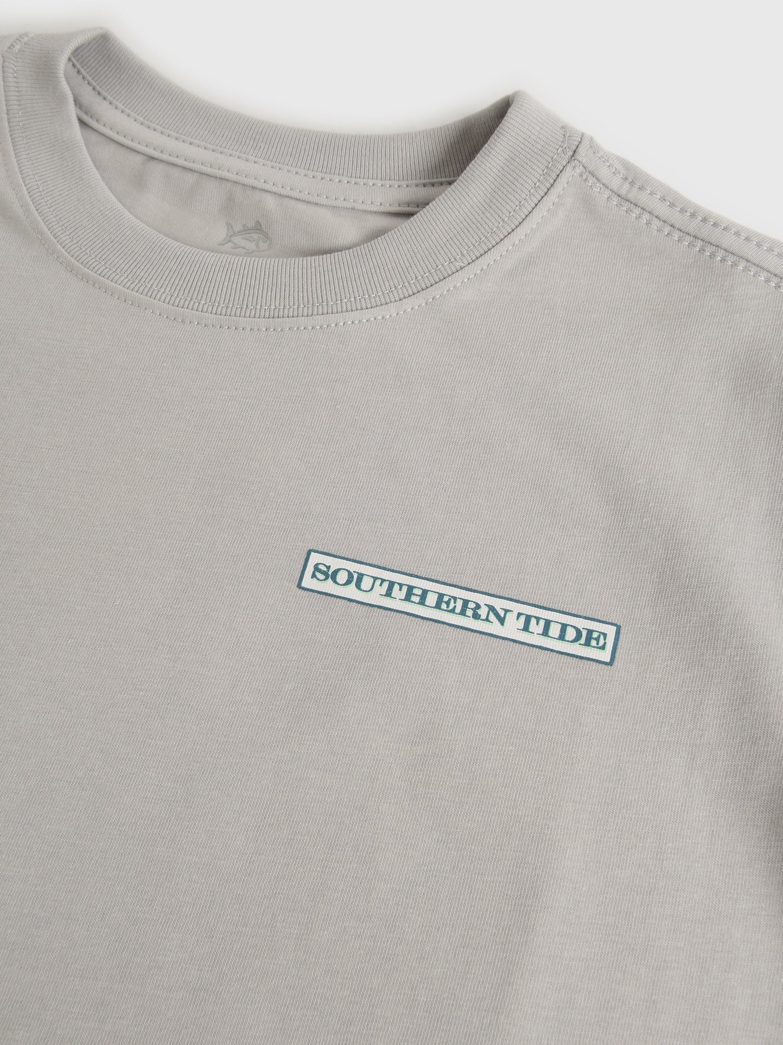 11630xPLATINUMGREY-alt1