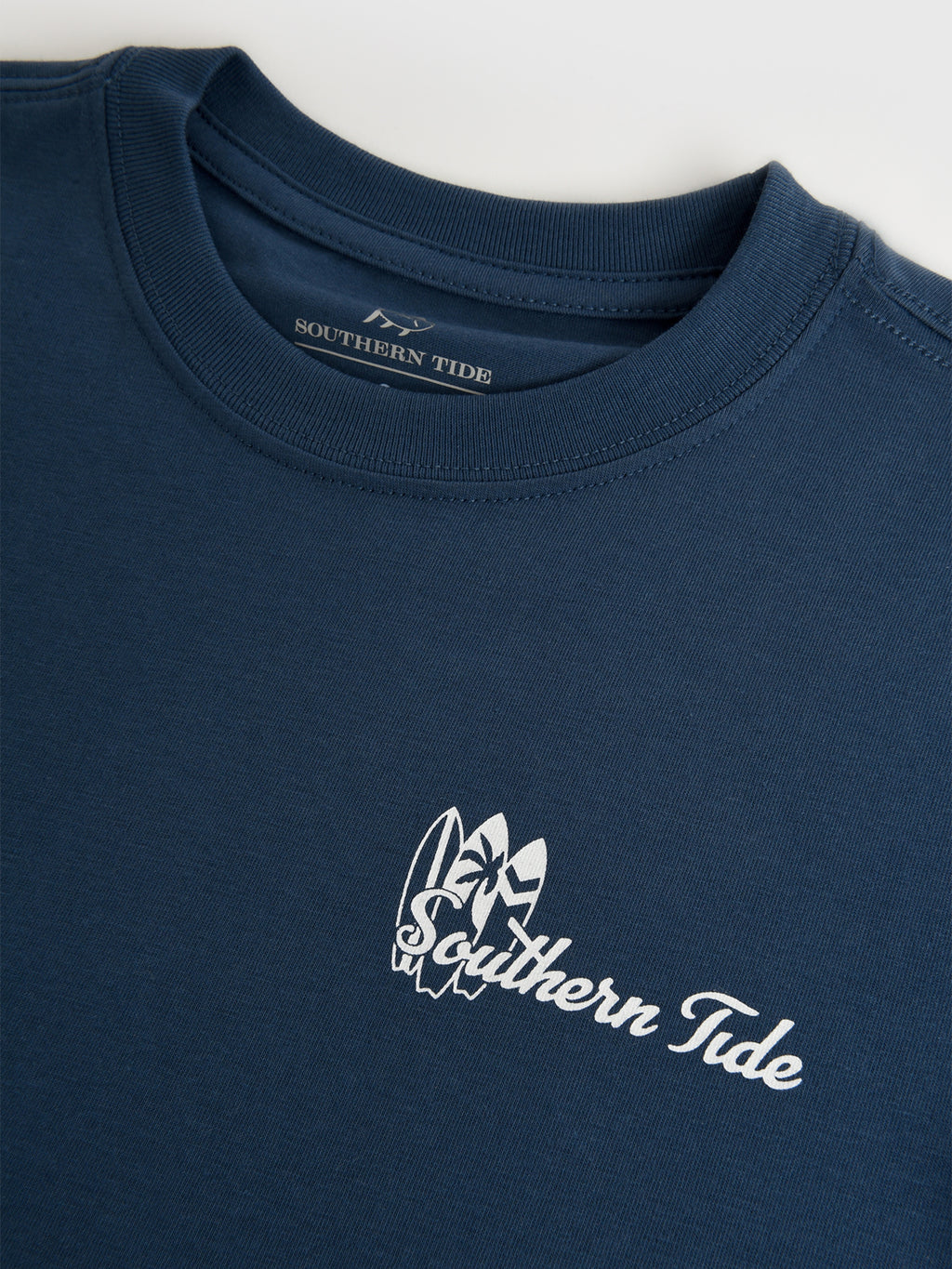 11631_xAGEDDENIM-alt1