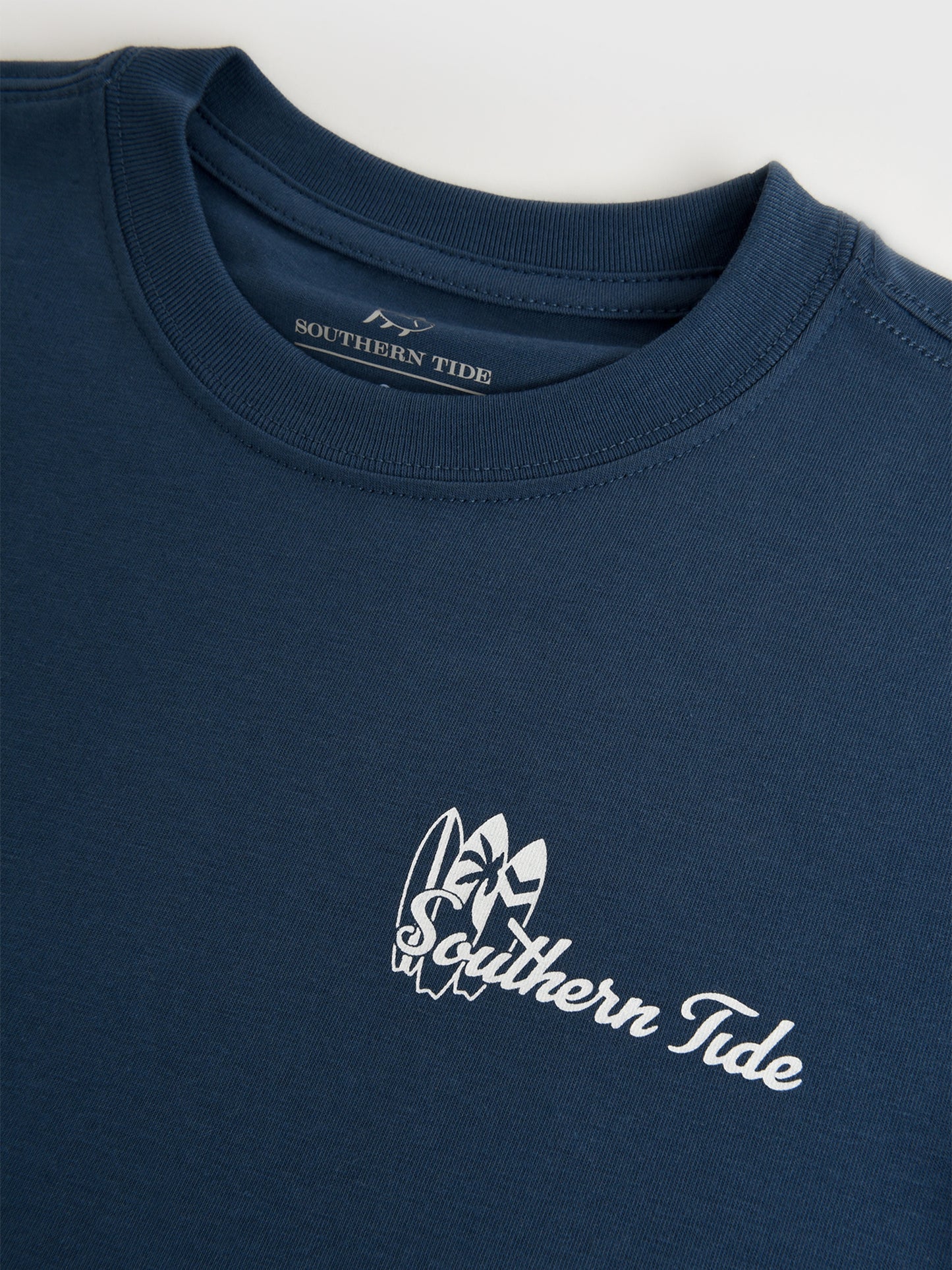 11631_xAGEDDENIM-alt1