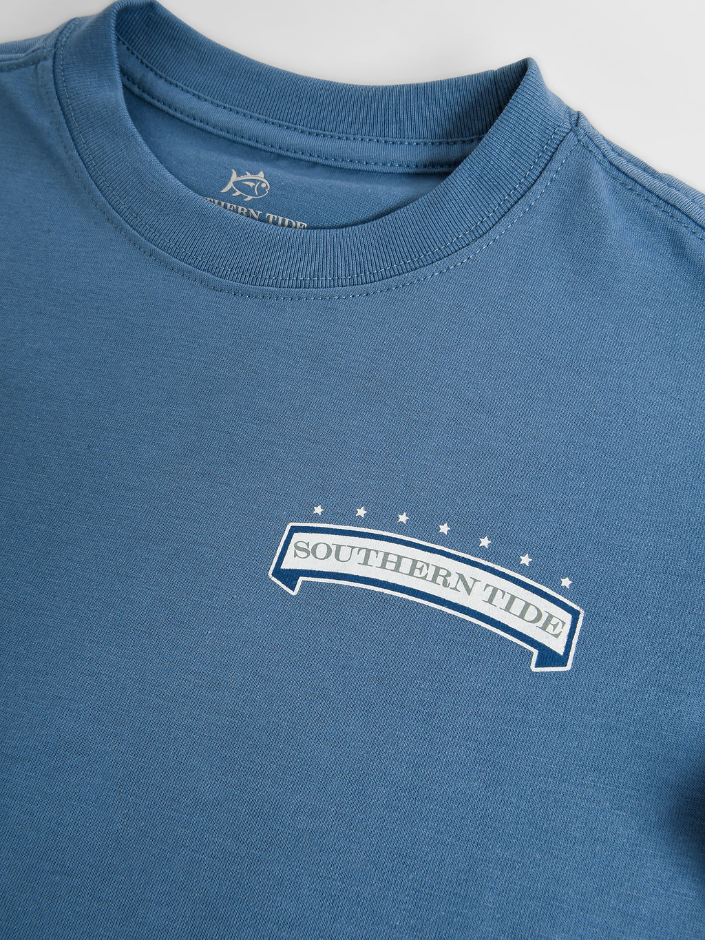 11634xCORONETBLUE-alt1