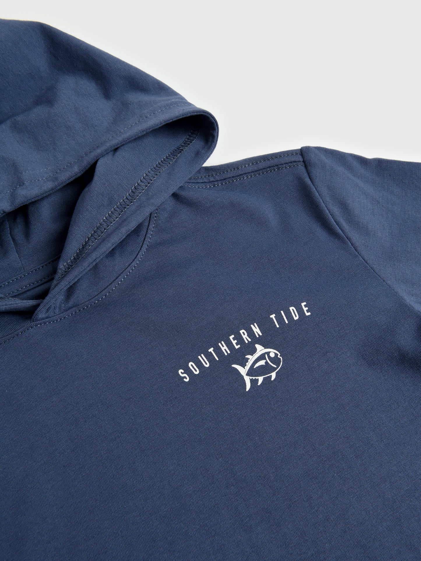 11643xLIGHTINDIGO-alt3