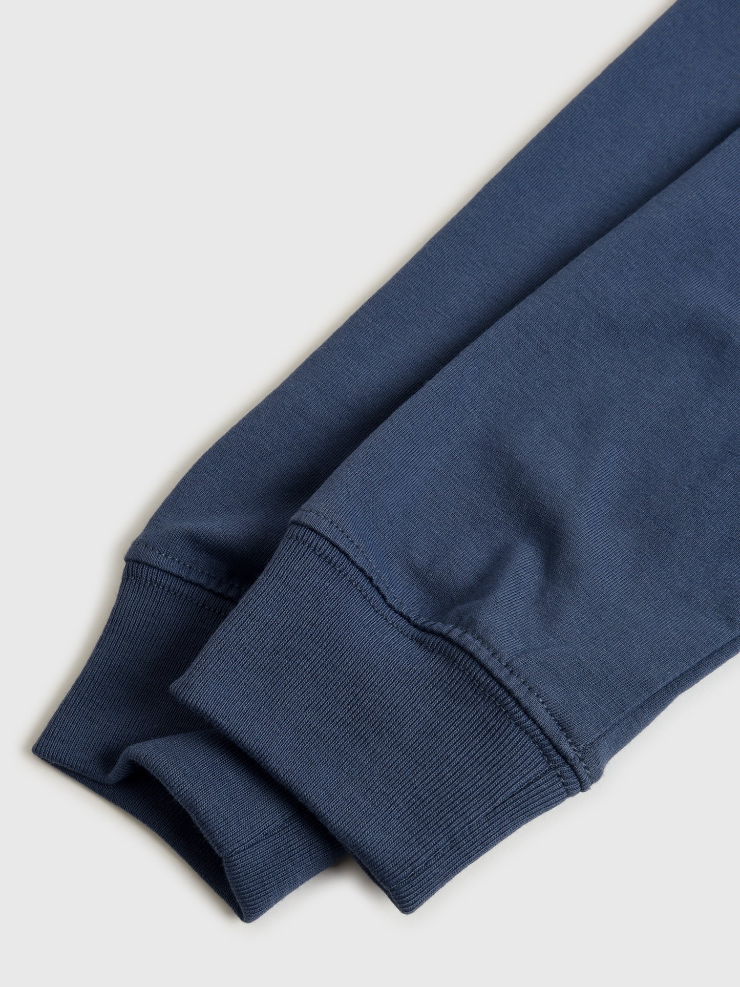 11643xLIGHTINDIGO-alt2