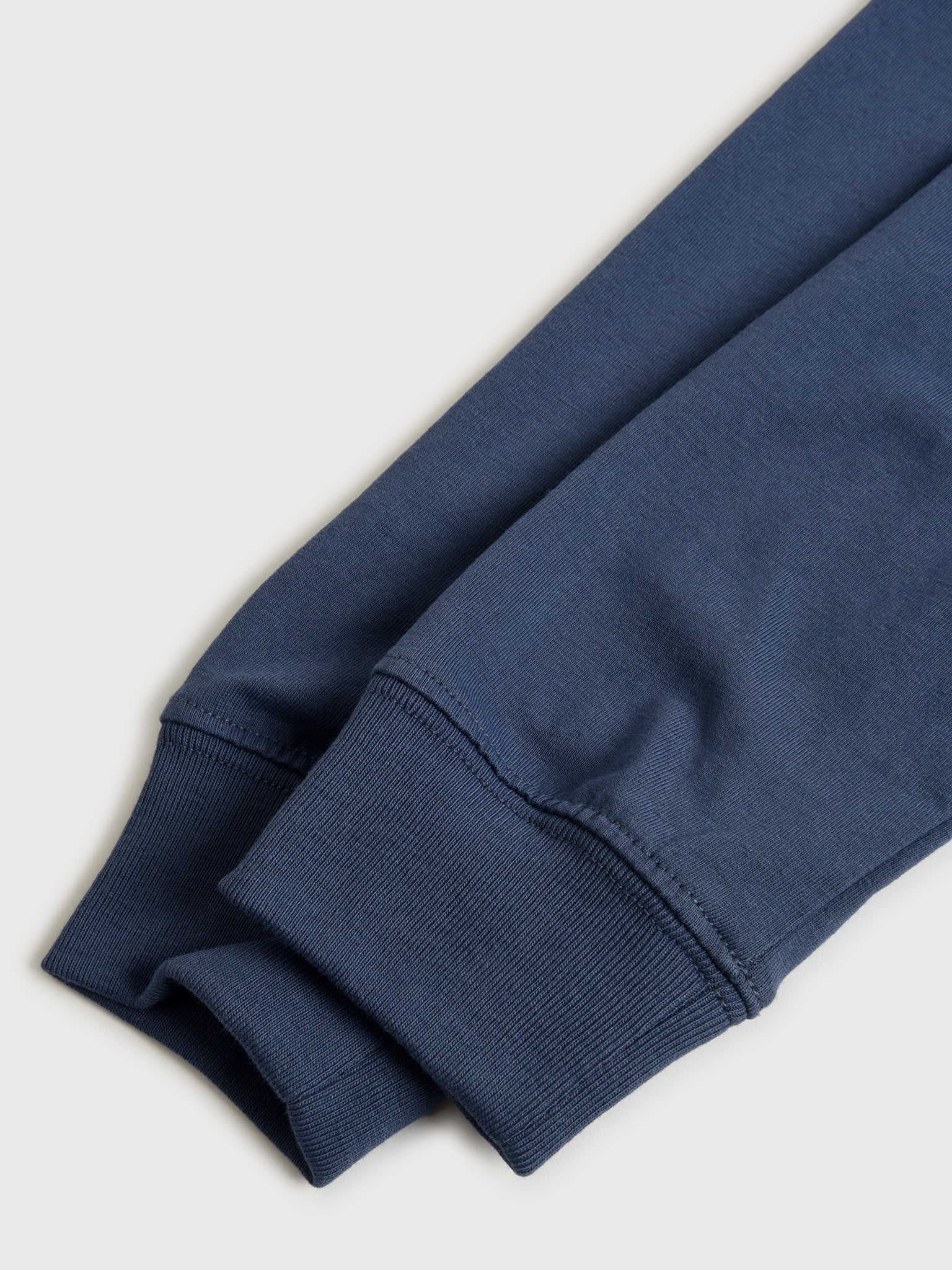 11643xLIGHTINDIGO-alt2