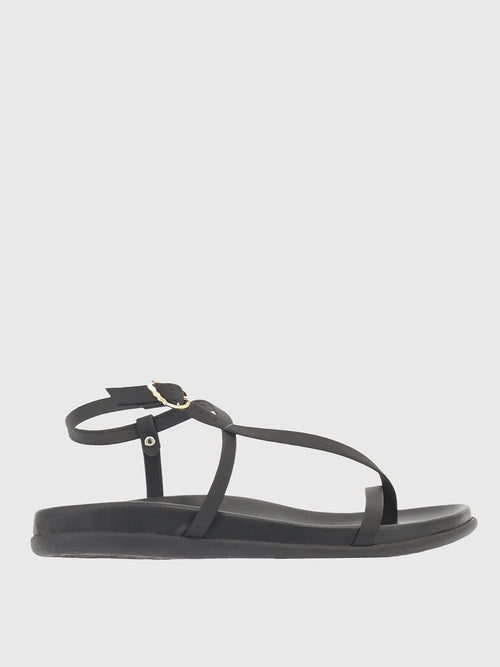 Ancient Greek Sandals Women's Aimilia Sandal
